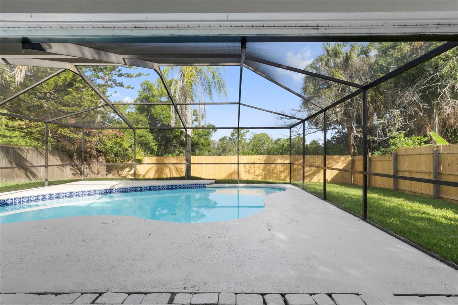 11651 Sunshine Pond Rd Property Photo 38