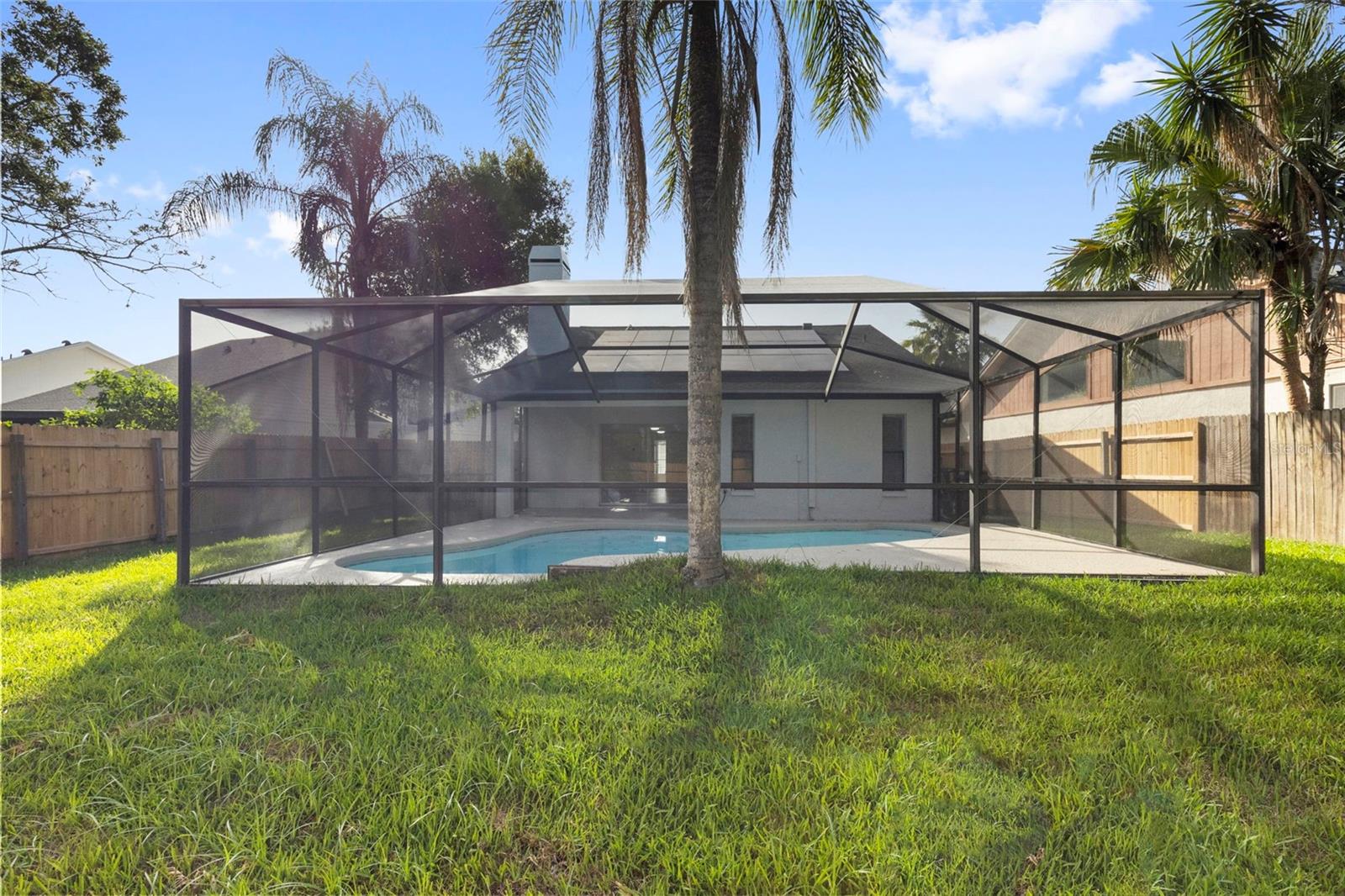 11651 Sunshine Pond Rd Property Photo 43