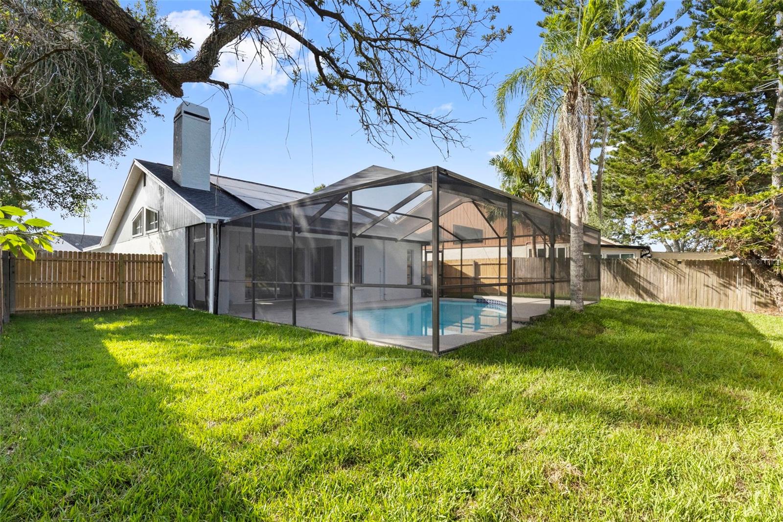 11651 Sunshine Pond Rd Property Photo 44
