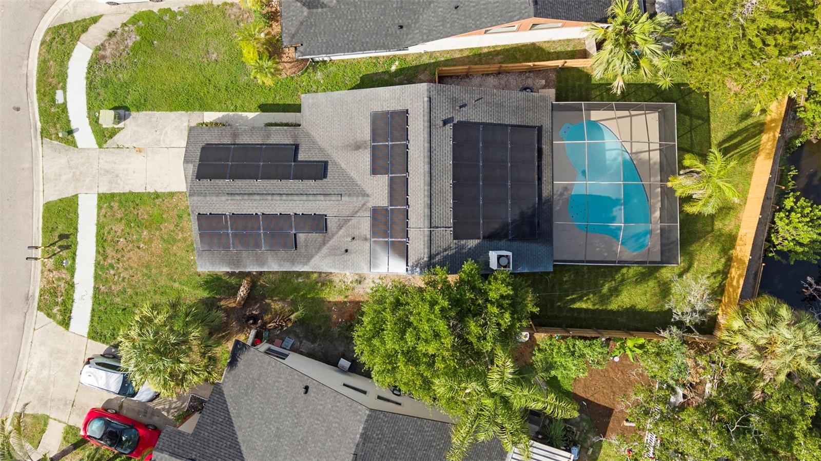 11651 Sunshine Pond Rd Property Photo 47