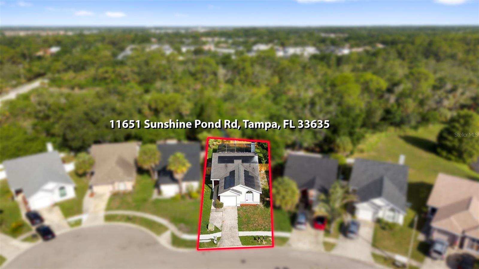 11651 Sunshine Pond Rd Property Photo 48