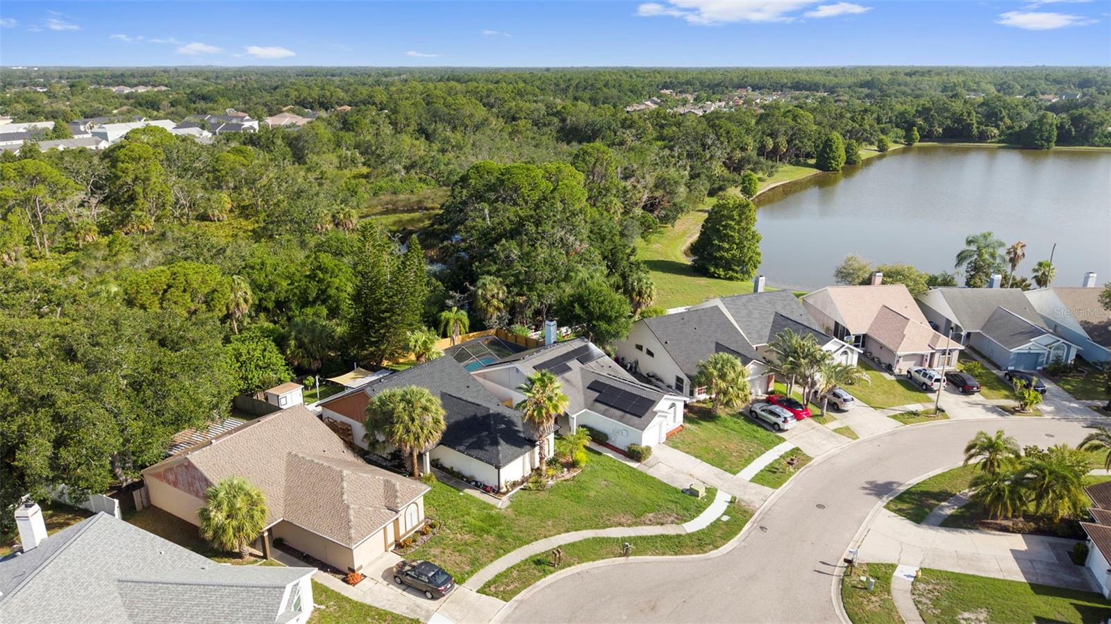11651 Sunshine Pond Rd Property Photo 49