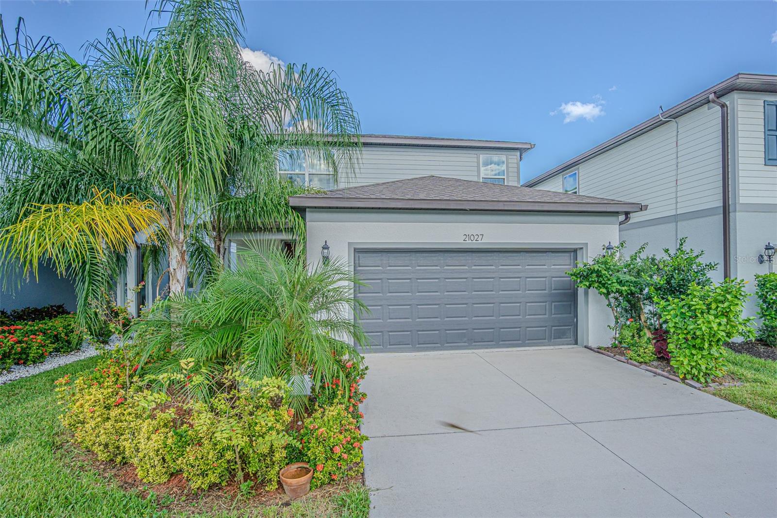 21027 Monza Loop Property Photo 1