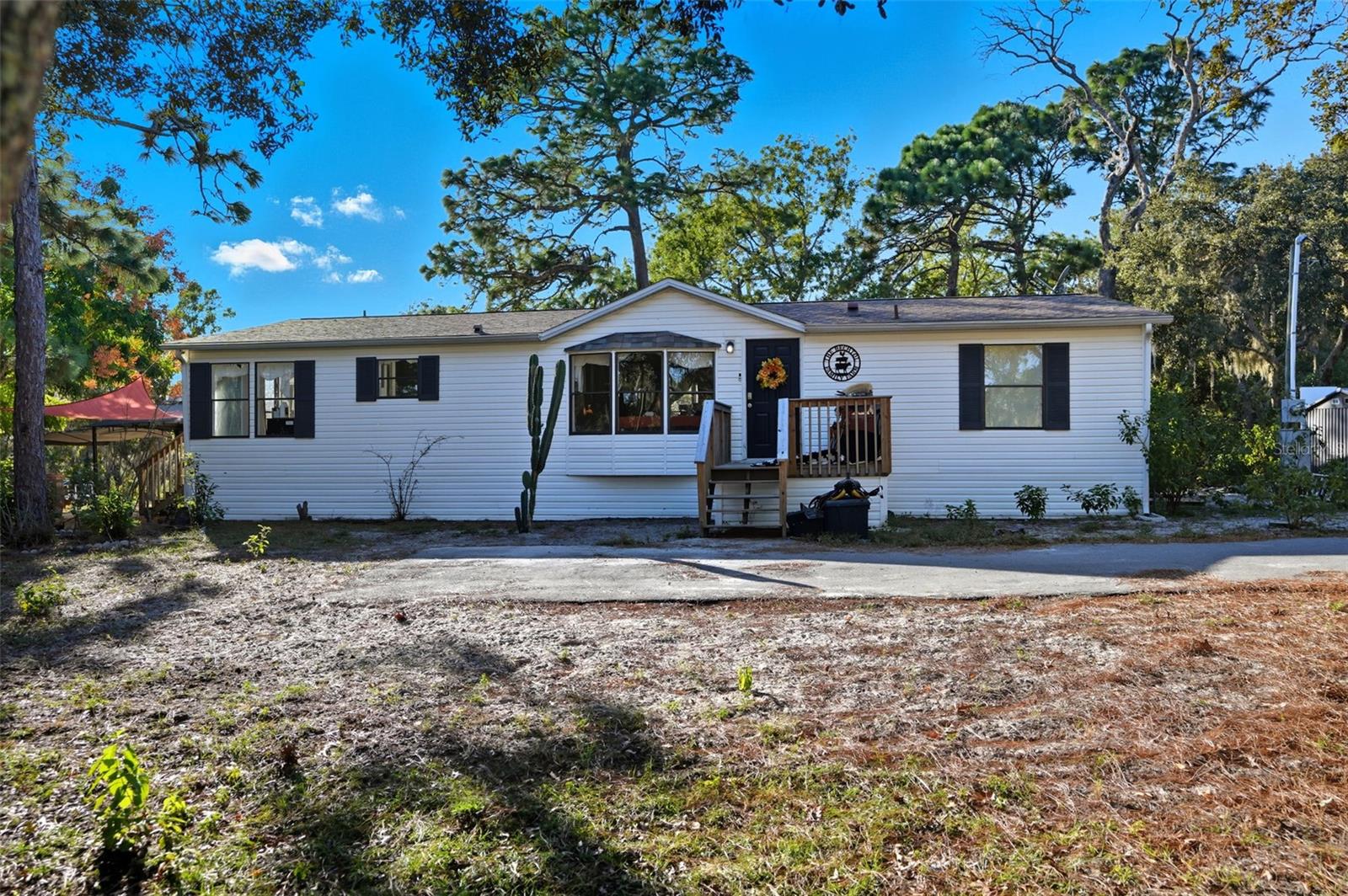 17539 Edwin Ter Property Photo 1