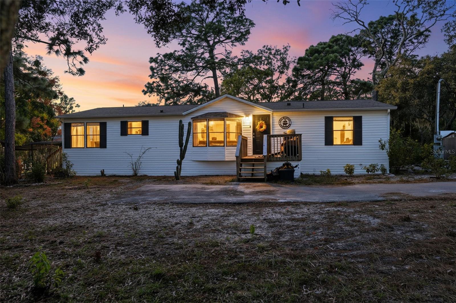 17539 Edwin Ter Property Photo 2