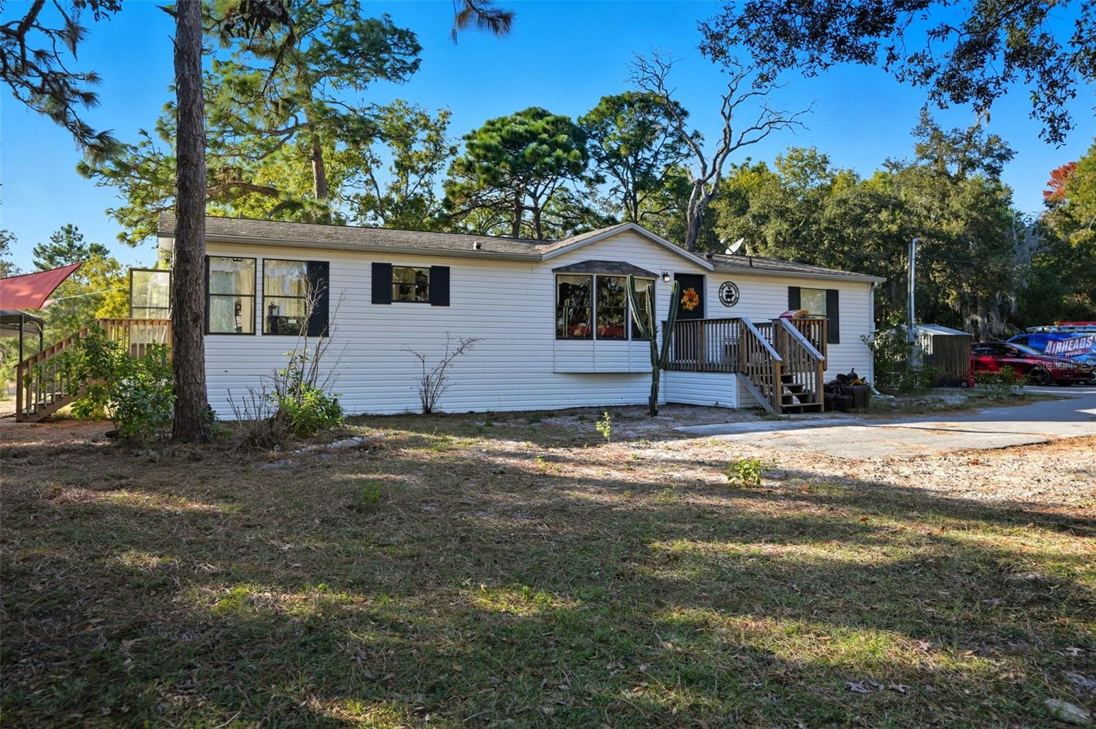 17539 Edwin Ter Property Photo 3