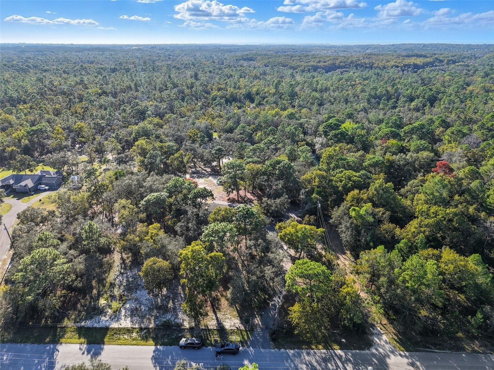 17539 Edwin Ter Property Photo 4