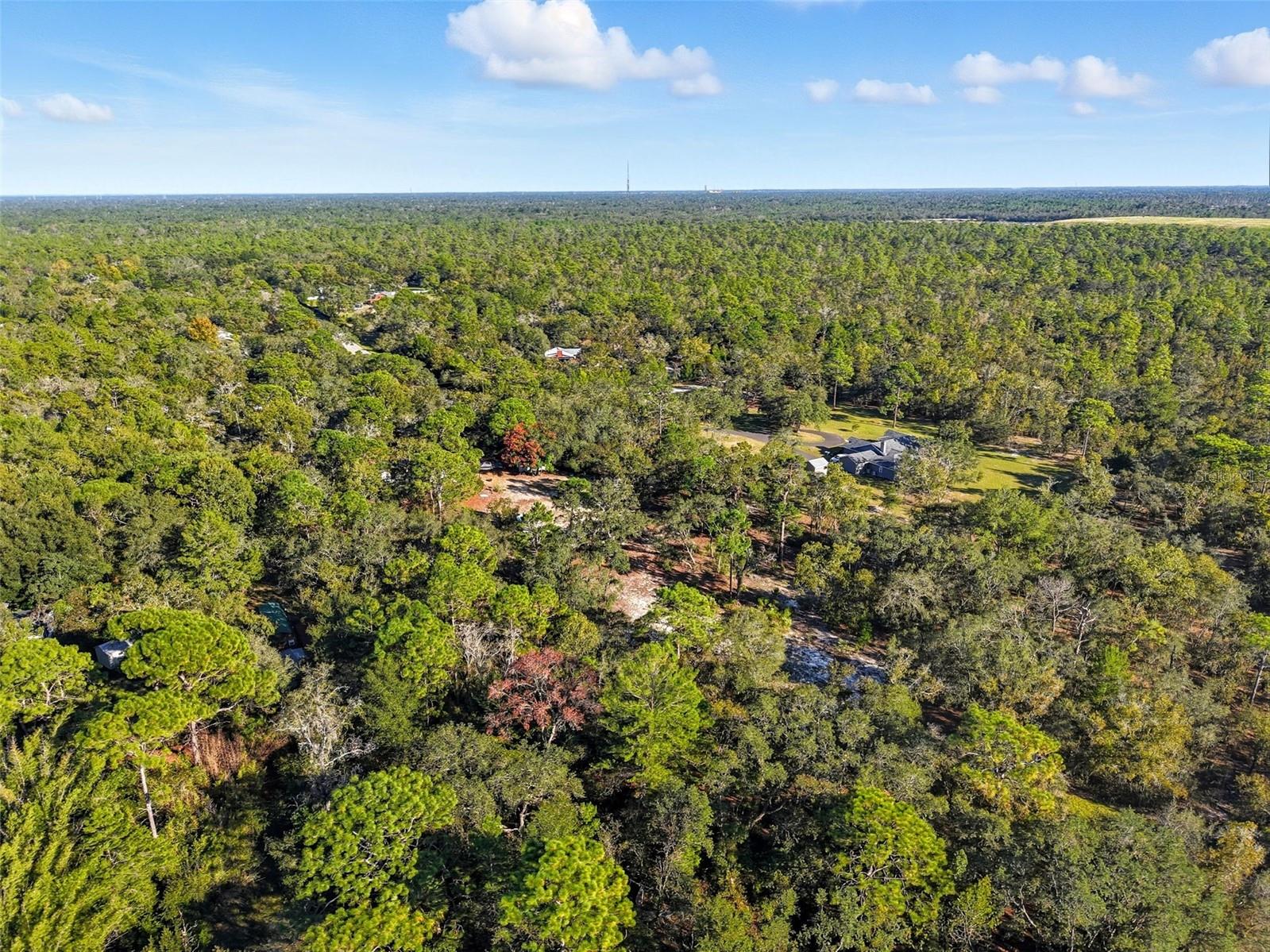 17539 Edwin Ter Property Photo 7