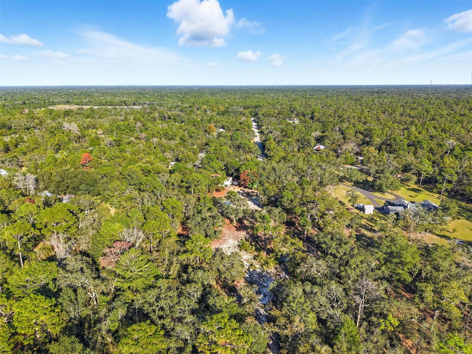 17539 Edwin Ter Property Photo 8