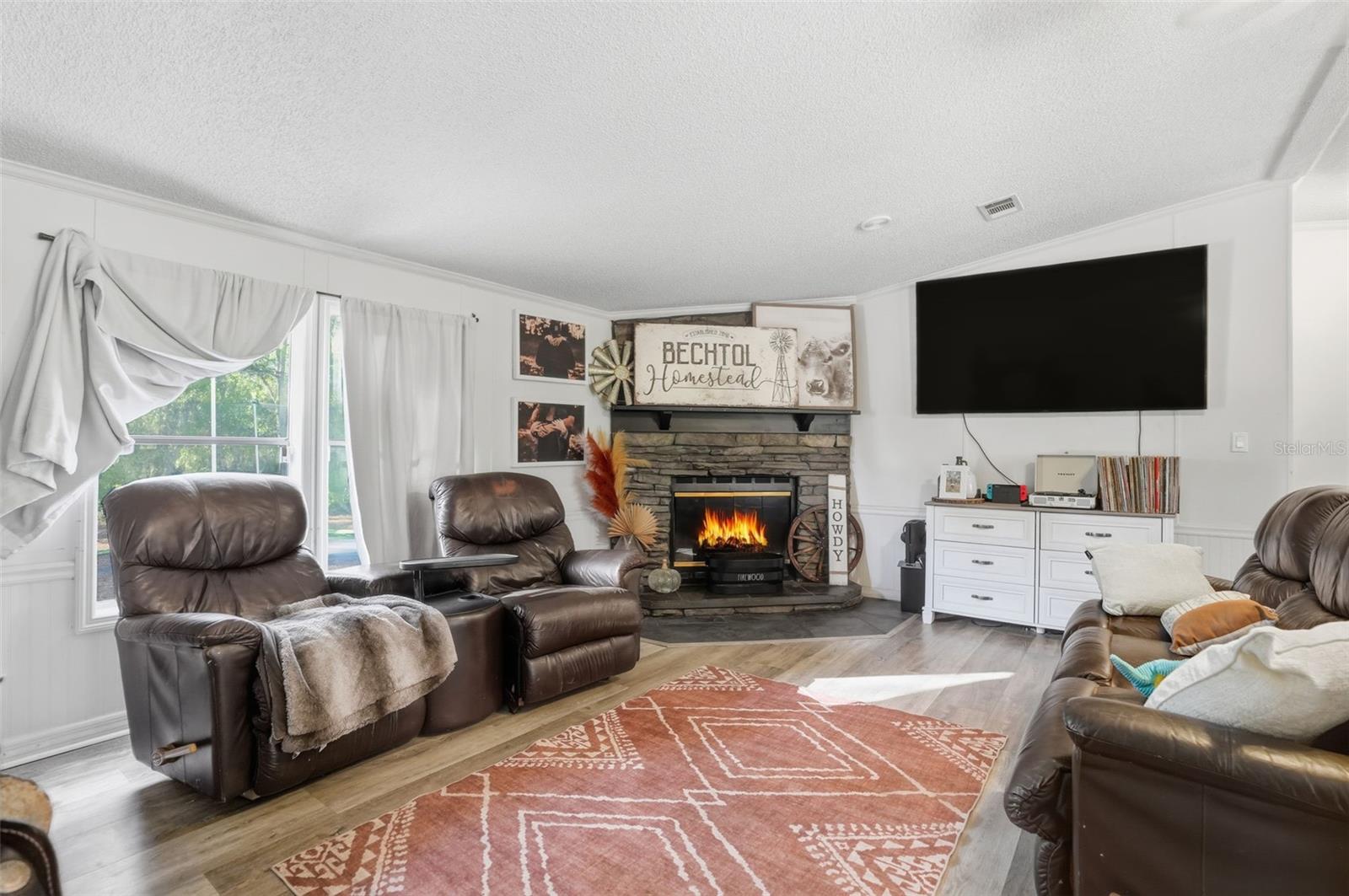 17539 Edwin Ter Property Photo 11