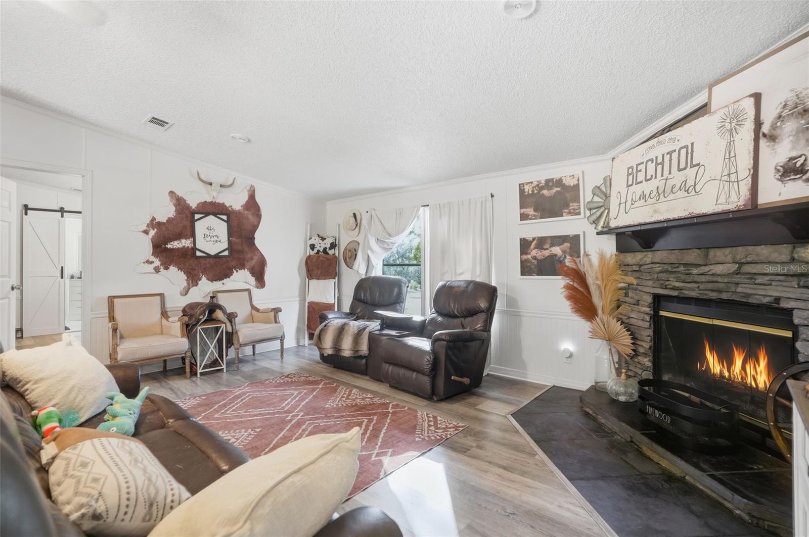 17539 Edwin Ter Property Photo 12