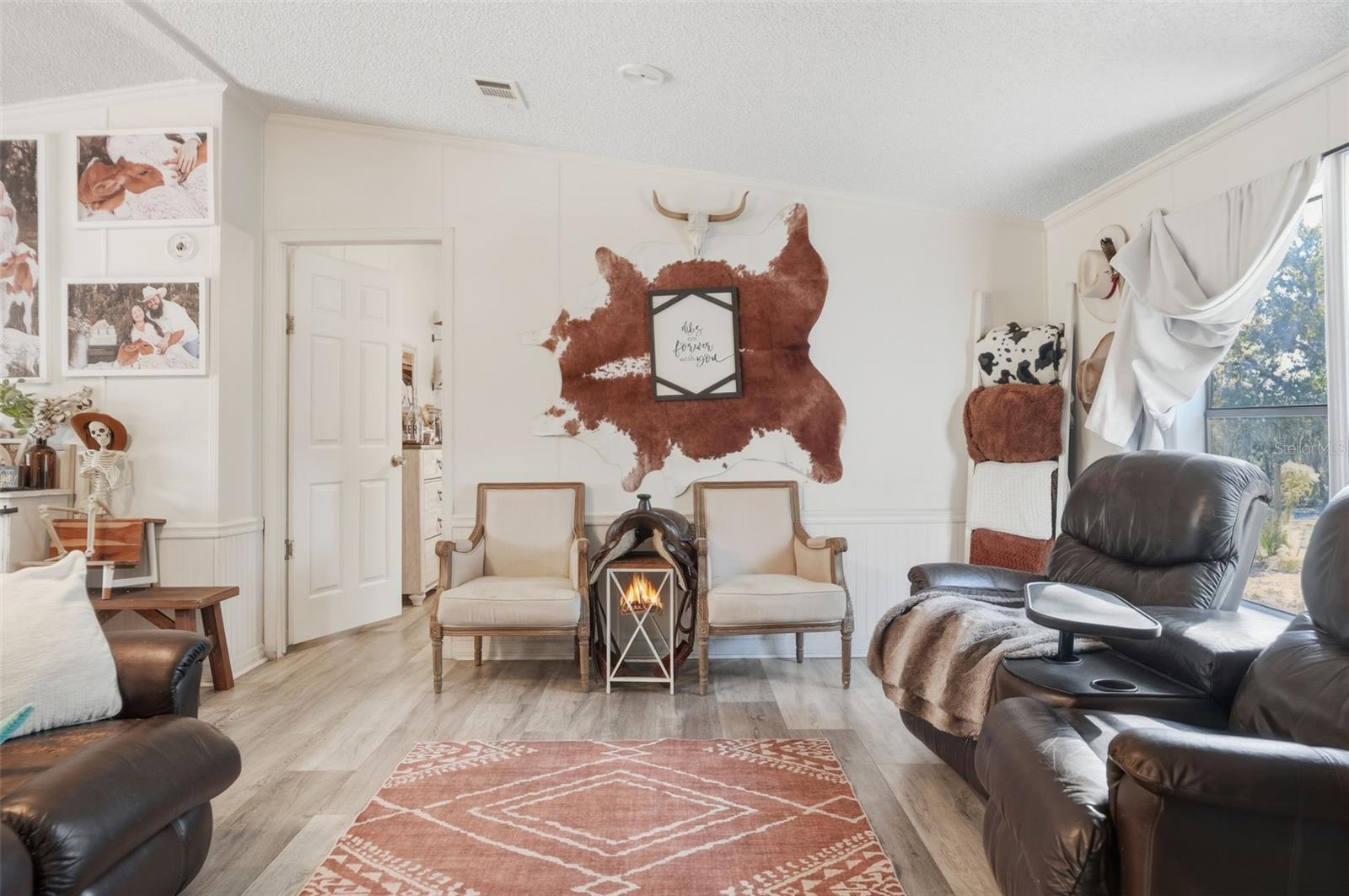 17539 Edwin Ter Property Photo 13