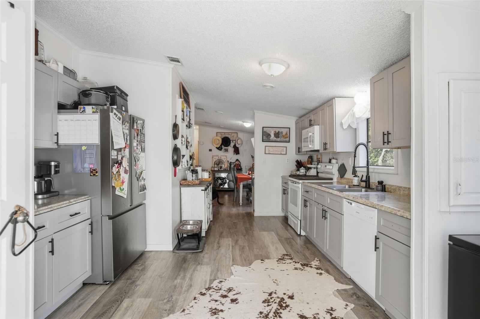 17539 Edwin Ter Property Photo 17