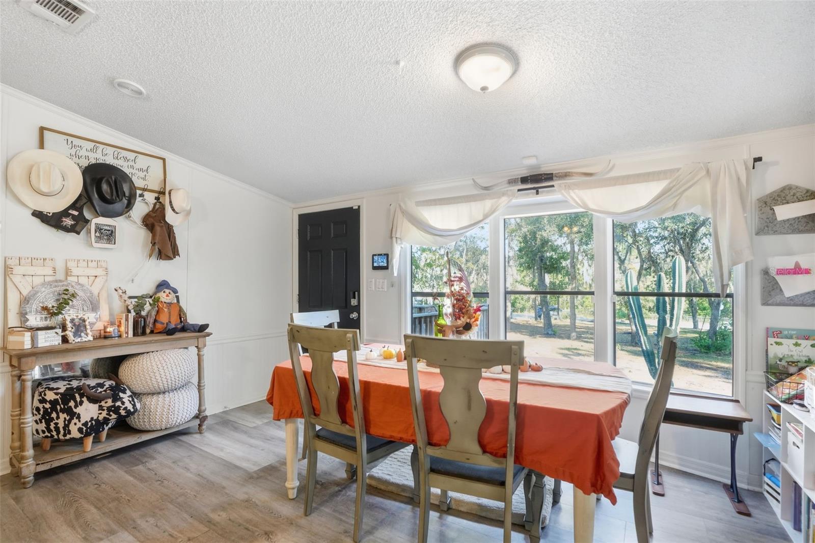 17539 Edwin Ter Property Photo 19