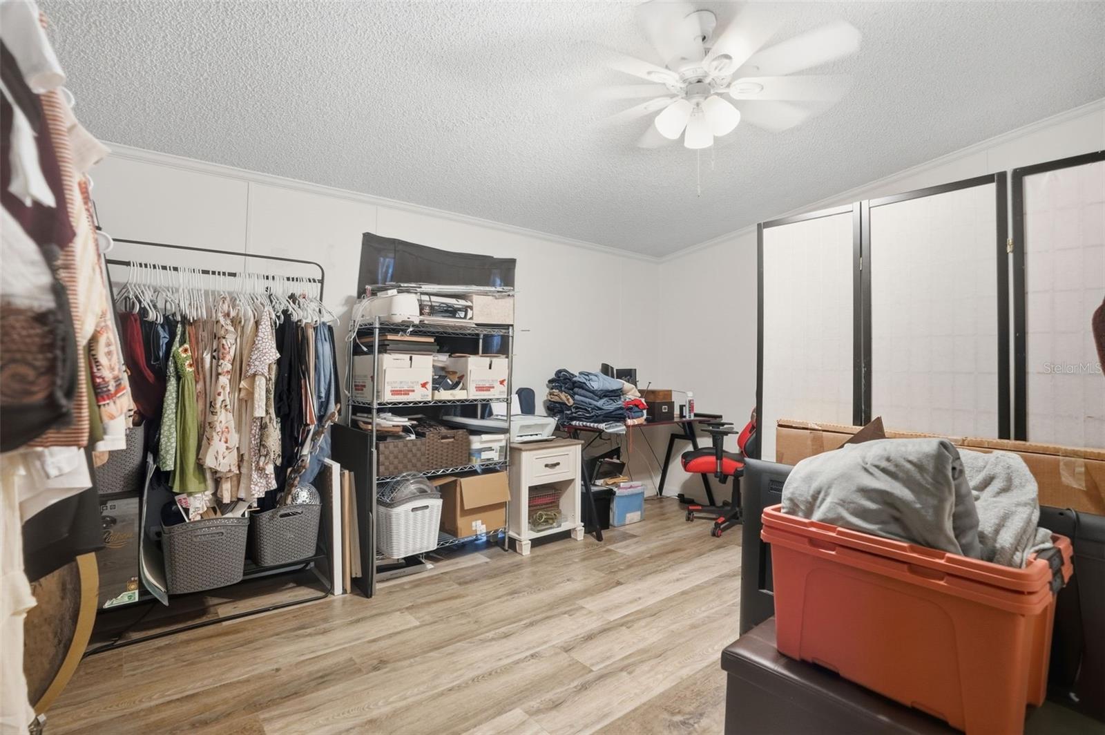 17539 Edwin Ter Property Photo 20