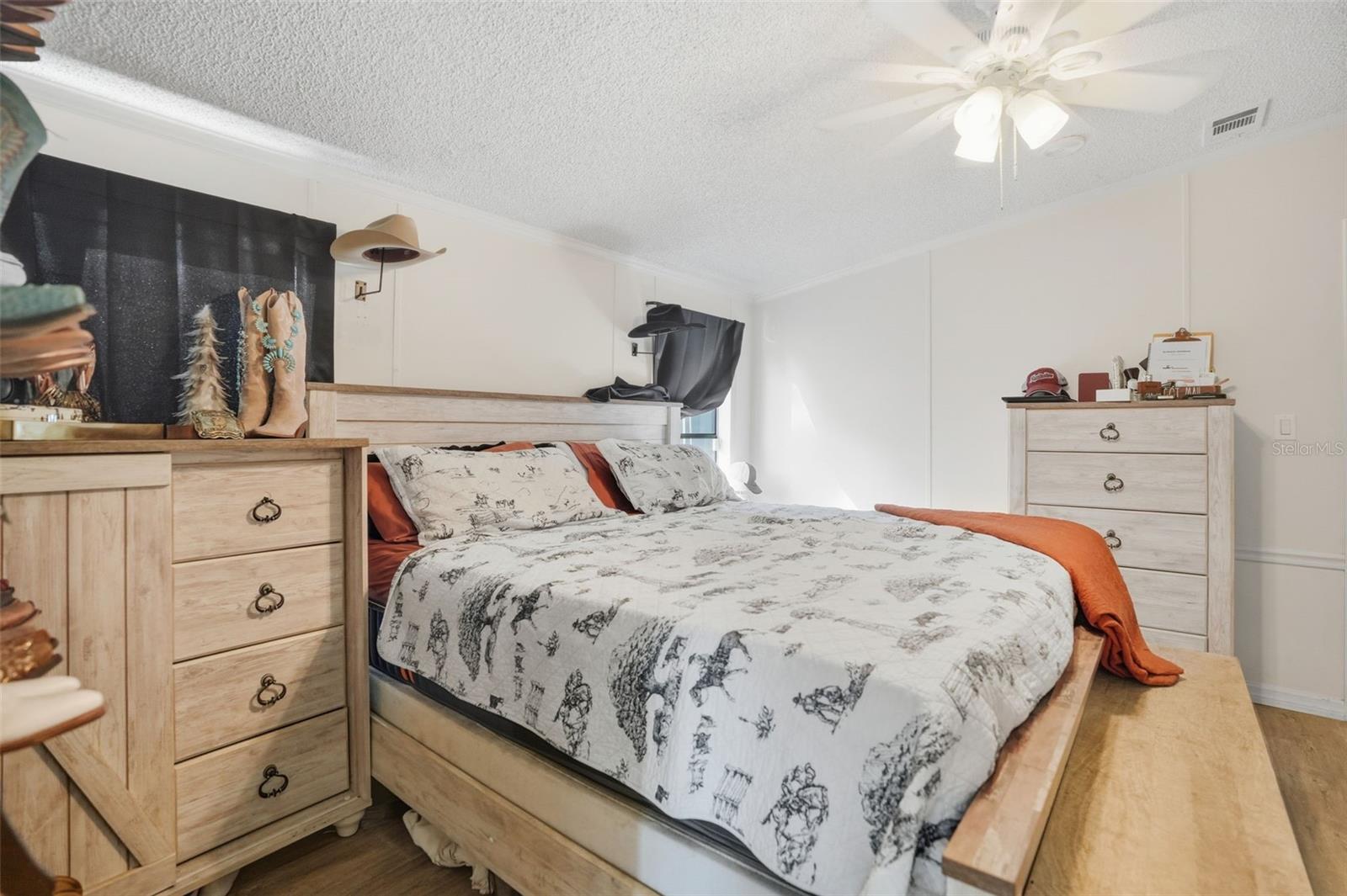 17539 Edwin Ter Property Photo 23