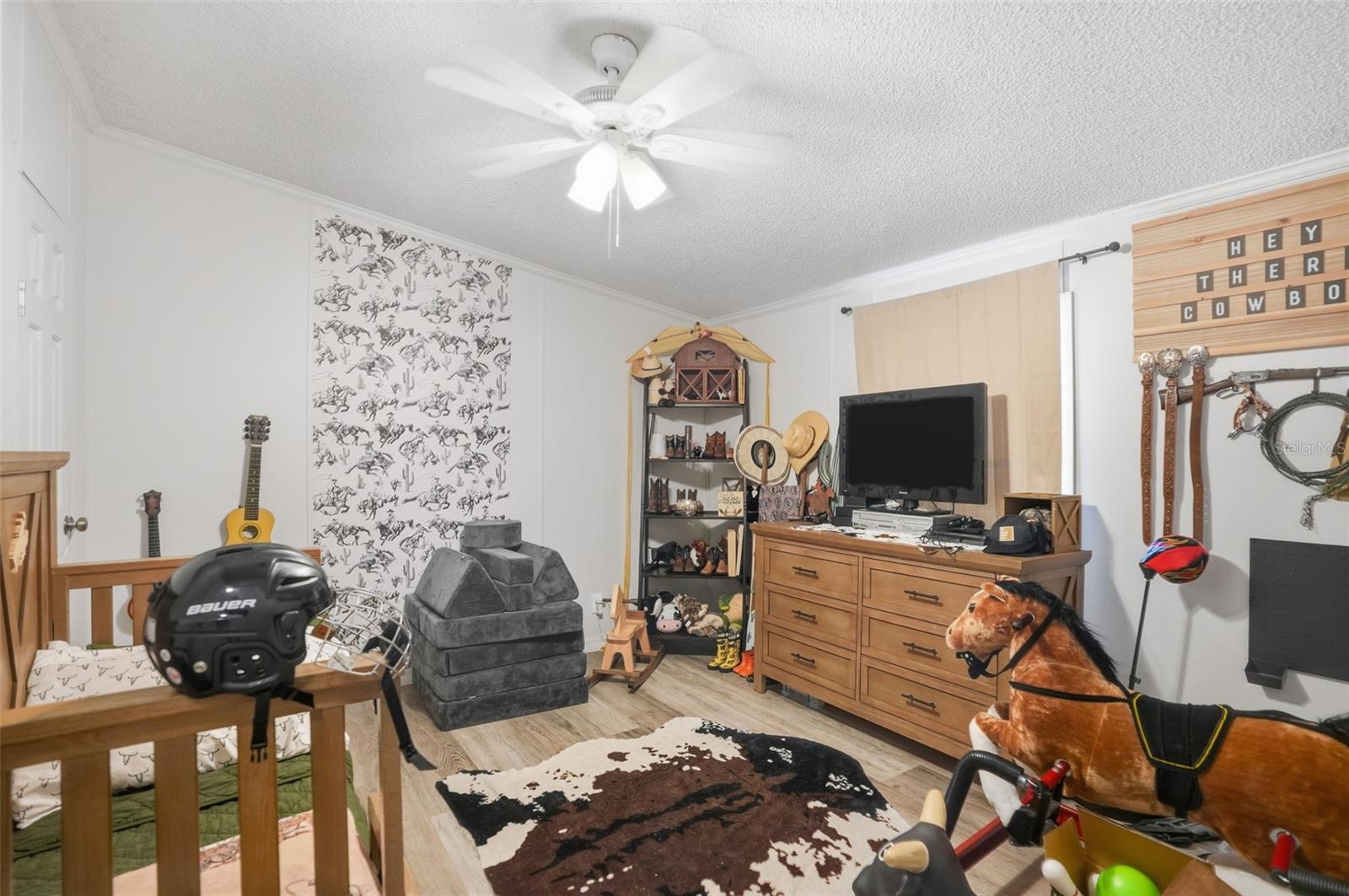 17539 Edwin Ter Property Photo 24