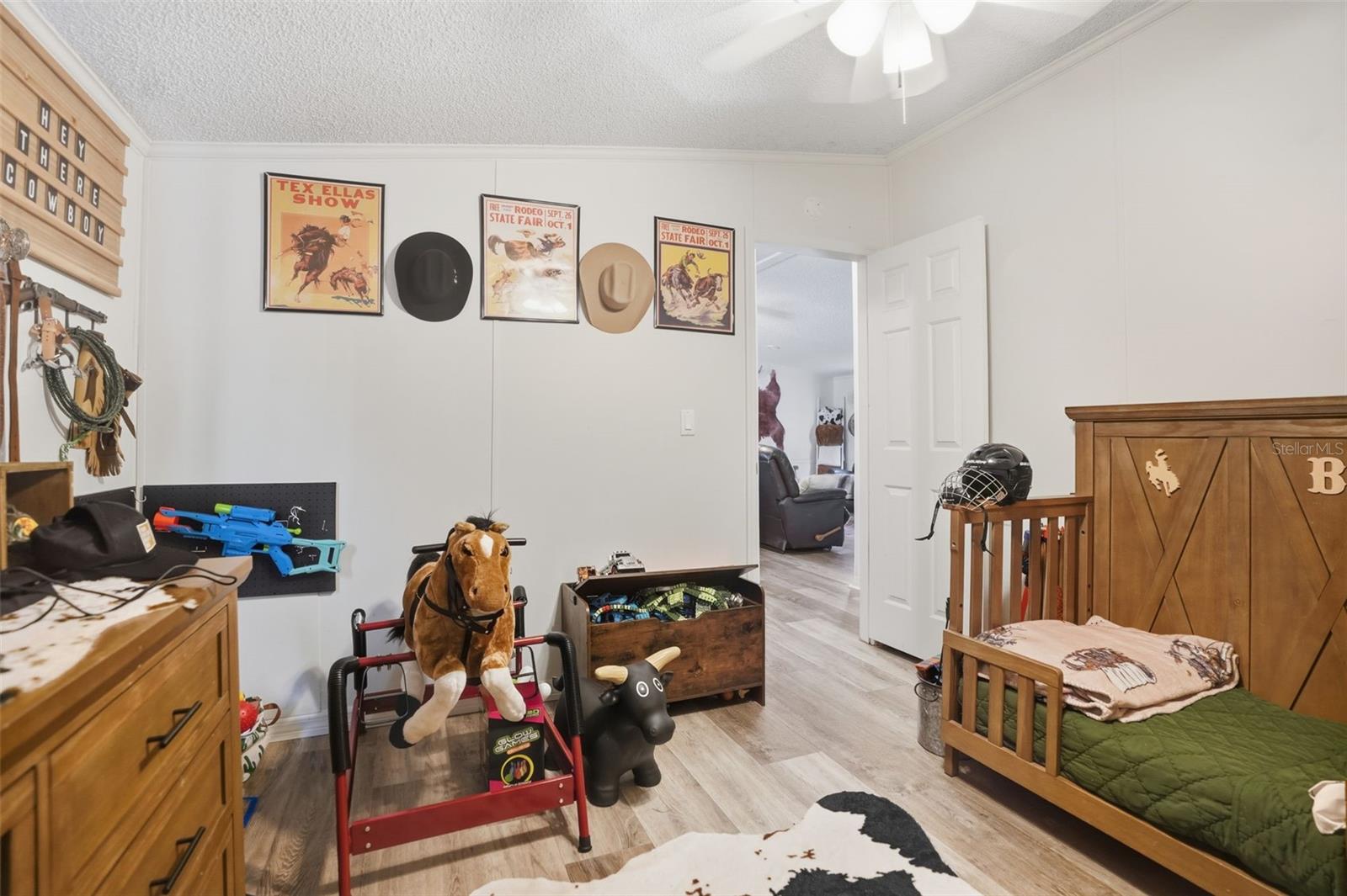 17539 Edwin Ter Property Photo 25