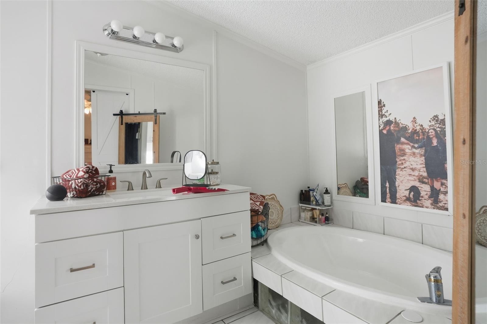 17539 Edwin Ter Property Photo 27