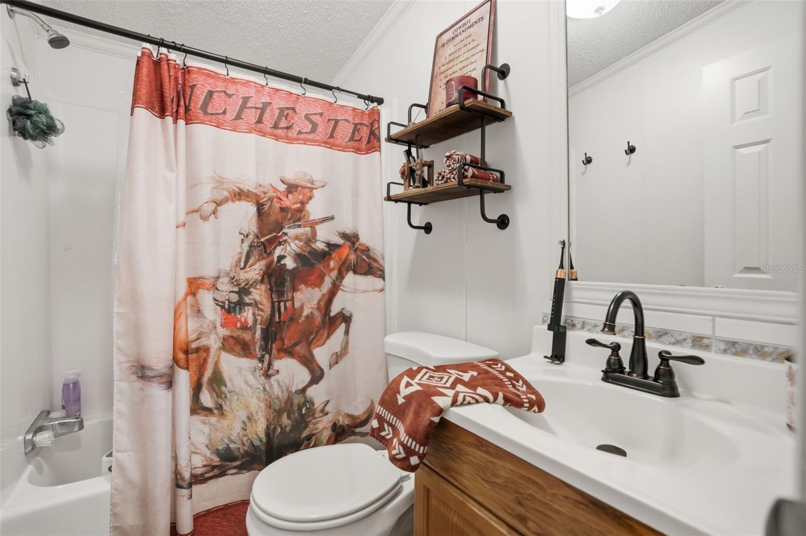 17539 Edwin Ter Property Photo 29