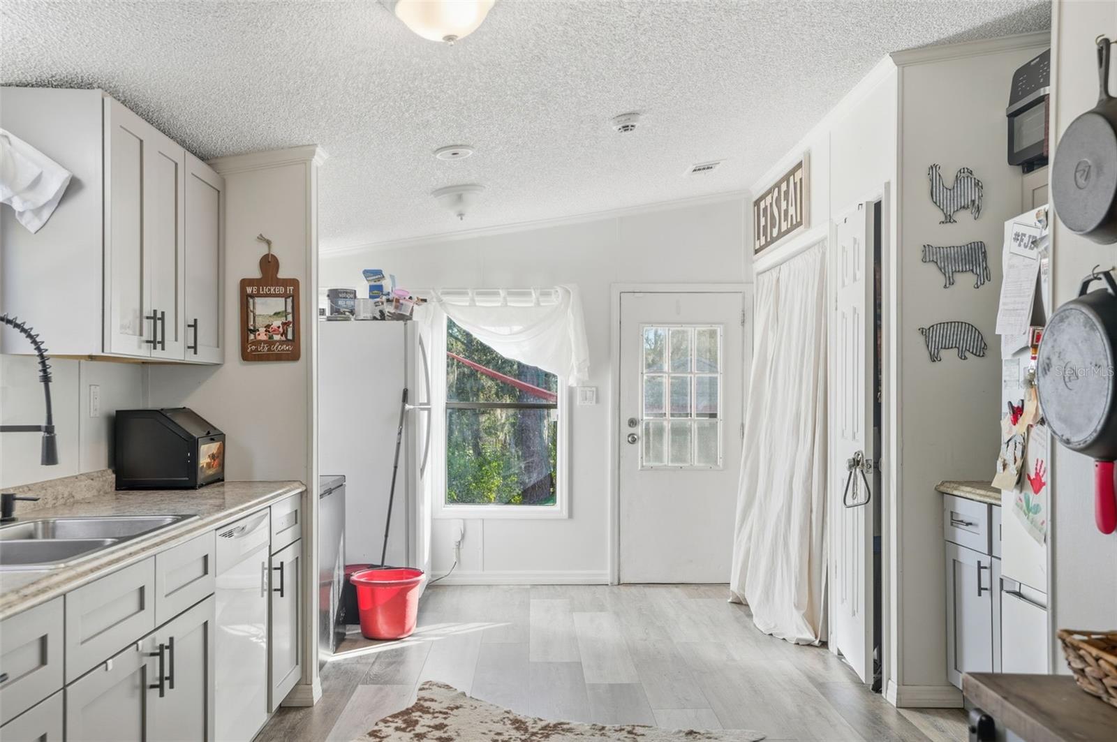 17539 Edwin Ter Property Photo 30