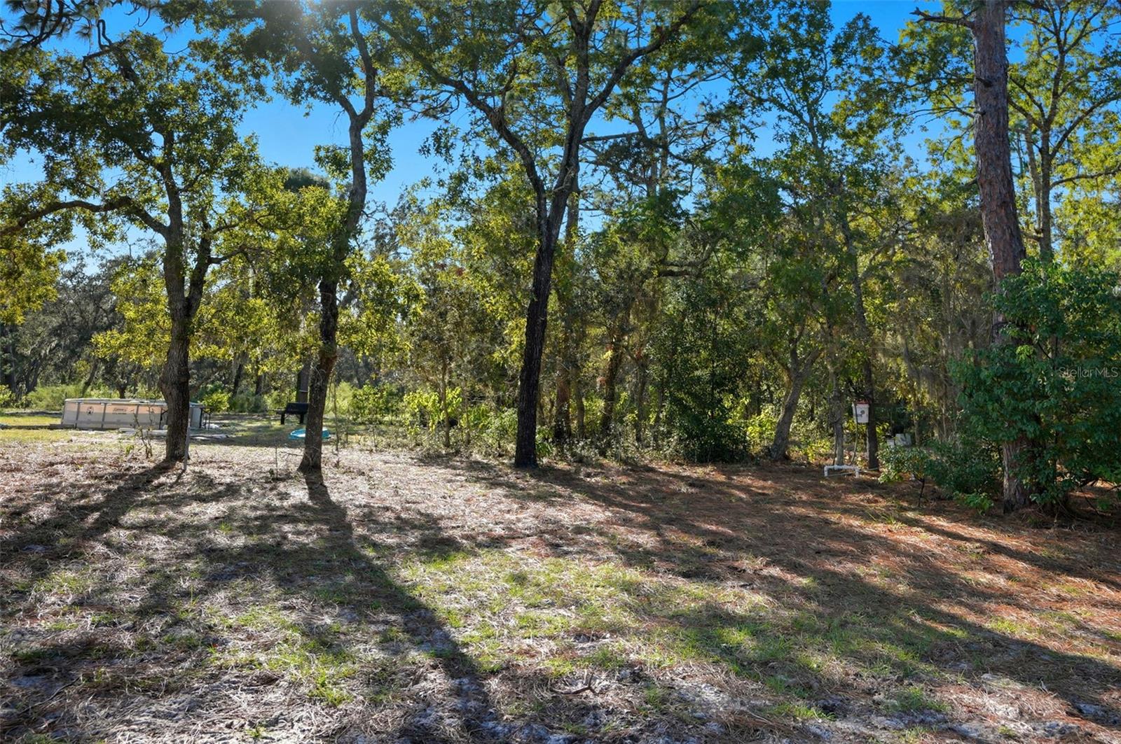 17539 Edwin Ter Property Photo 32
