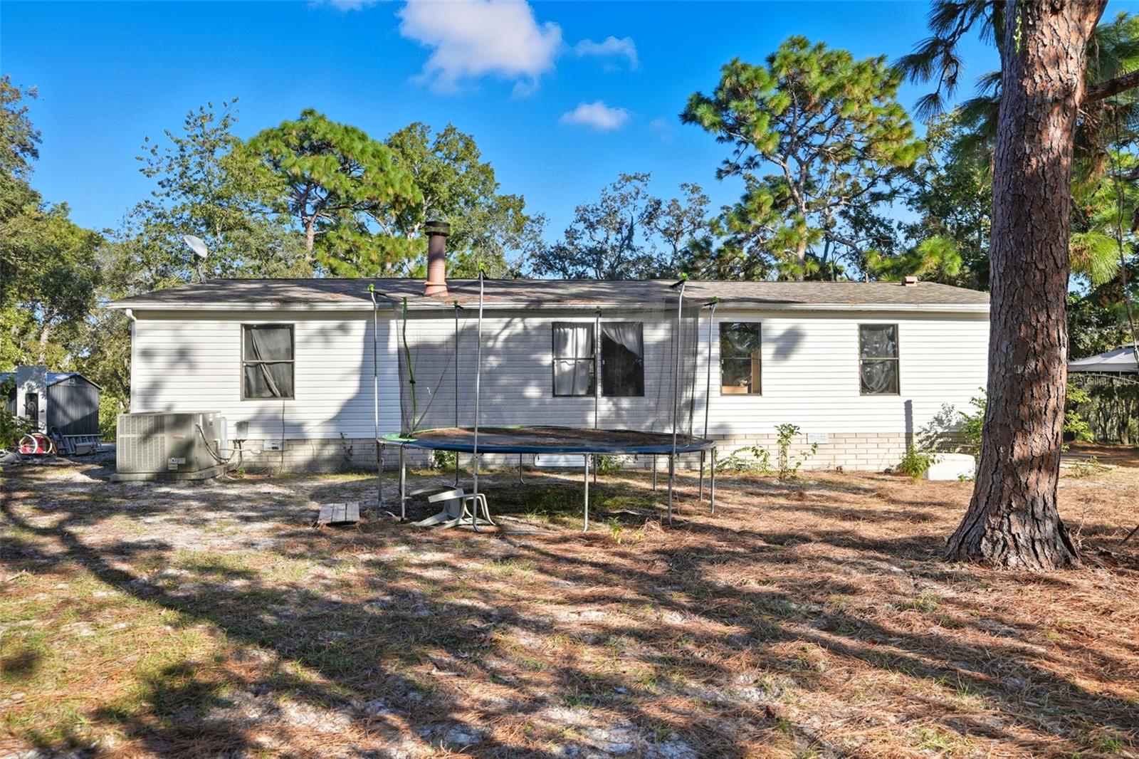 17539 Edwin Ter Property Photo 33