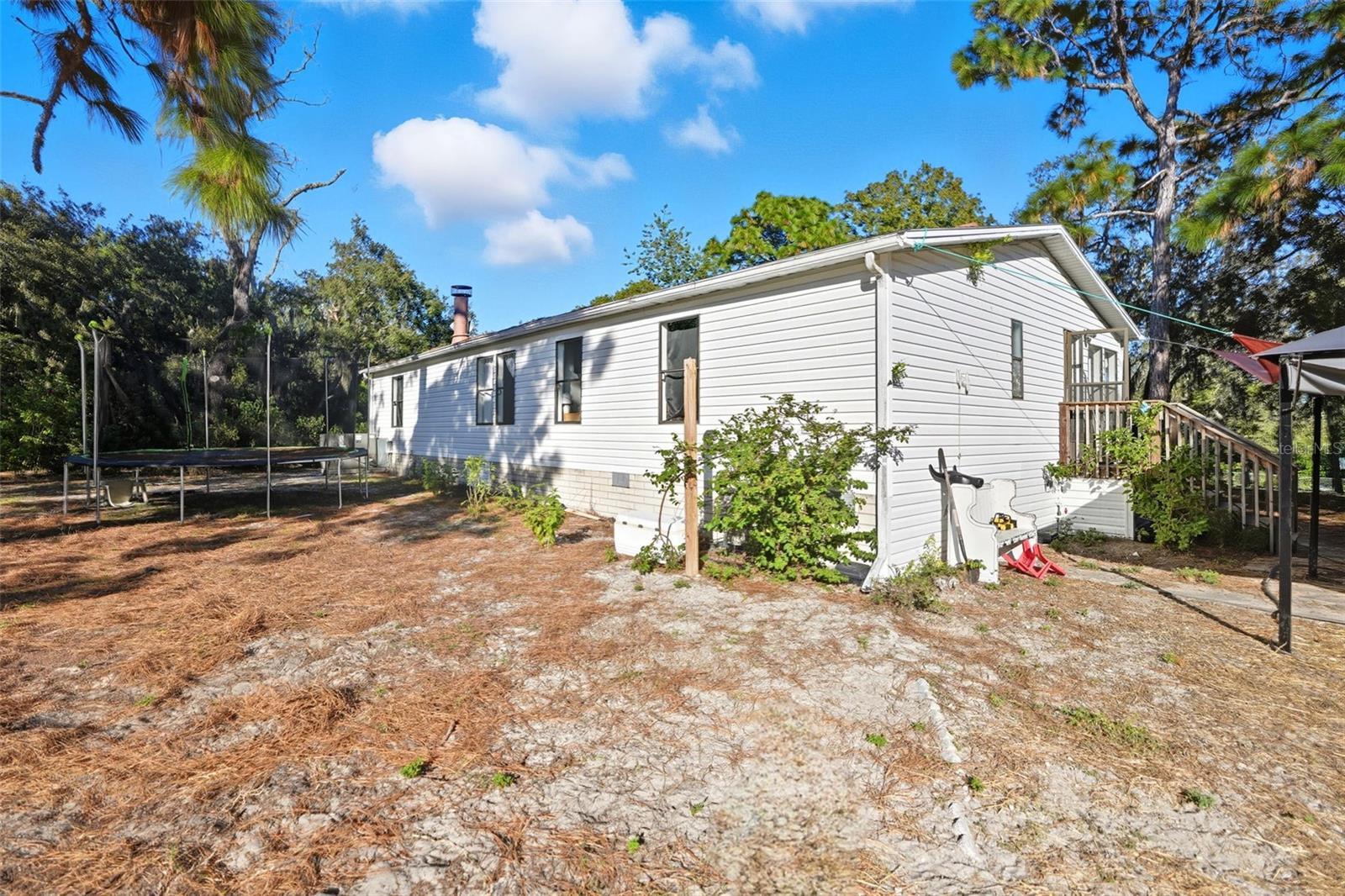 17539 Edwin Ter Property Photo 34