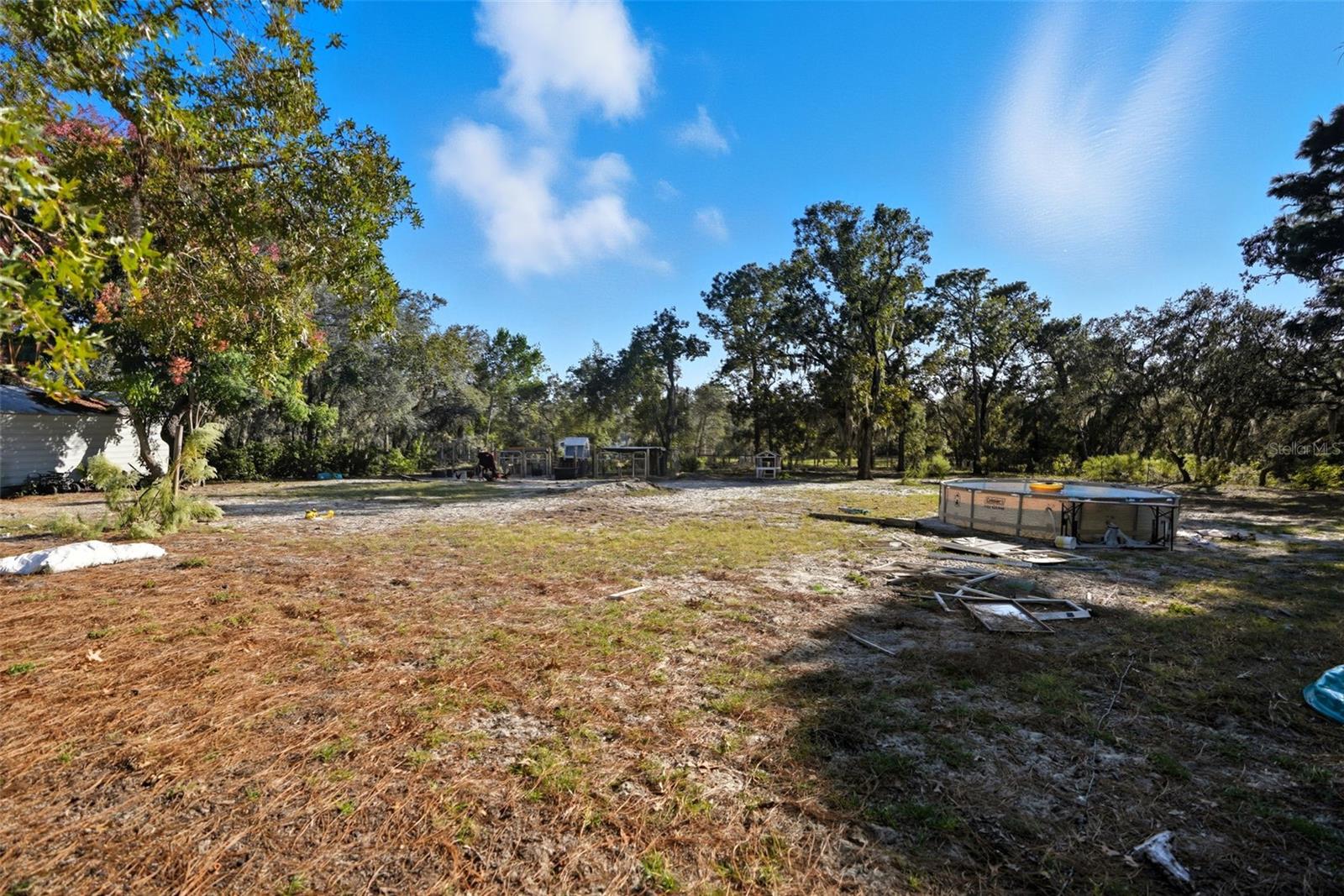 17539 Edwin Ter Property Photo 35
