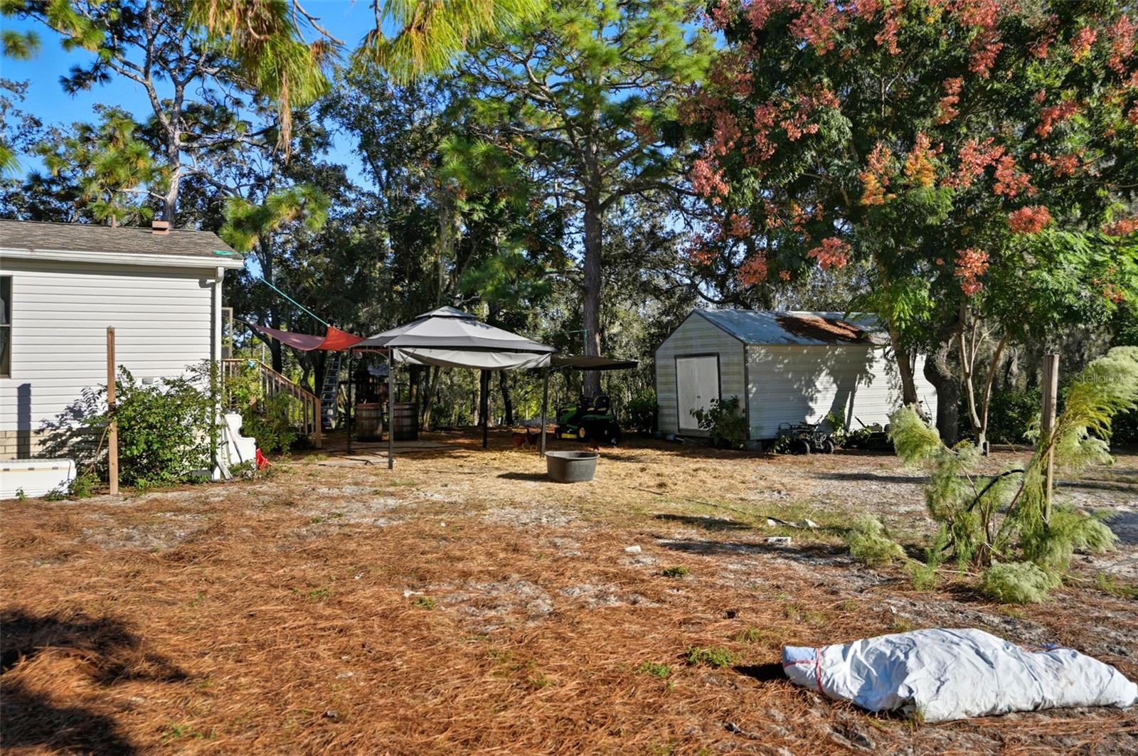 17539 Edwin Ter Property Photo 36