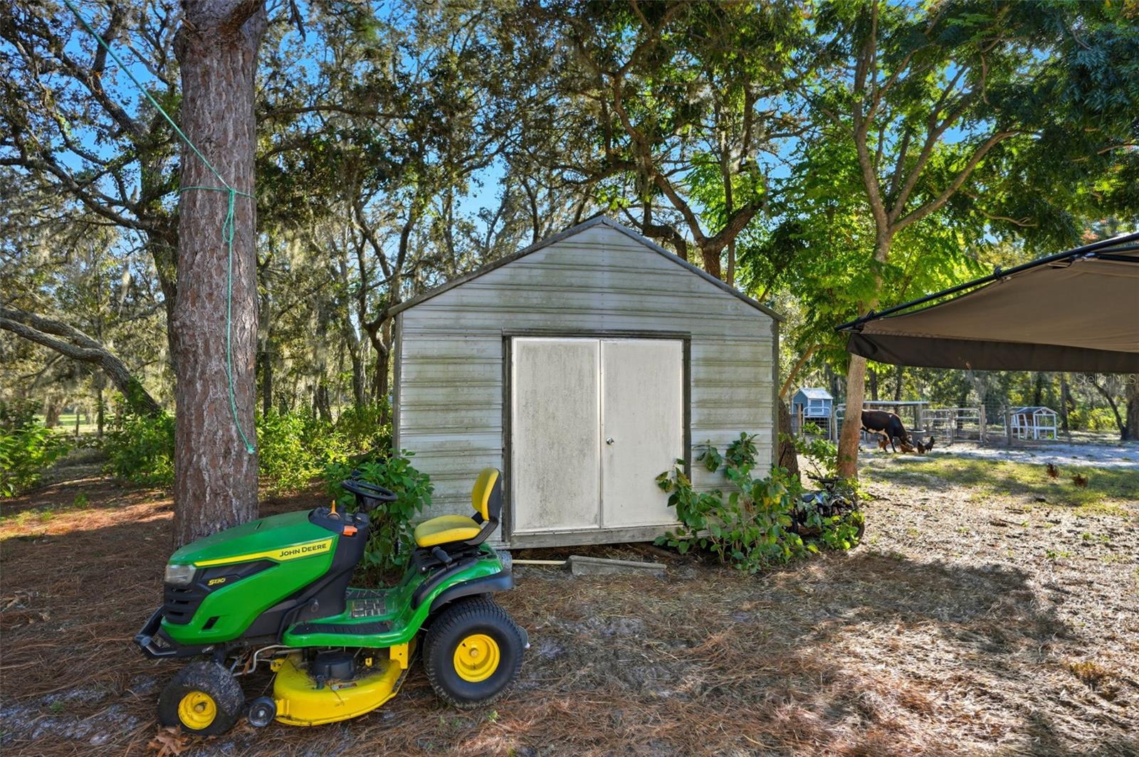 17539 Edwin Ter Property Photo 37