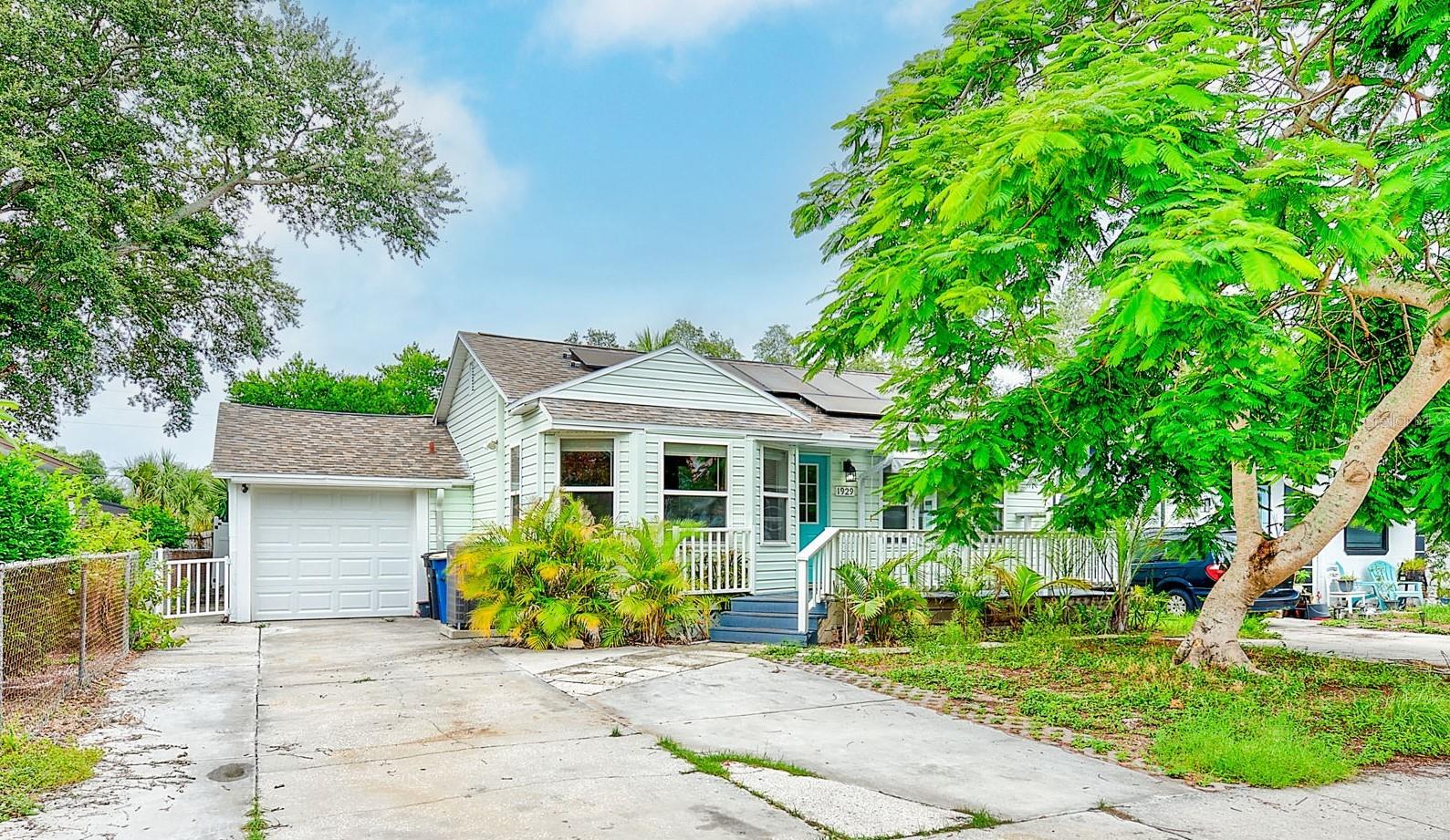 1929 Springtime Ave Property Photo 1
