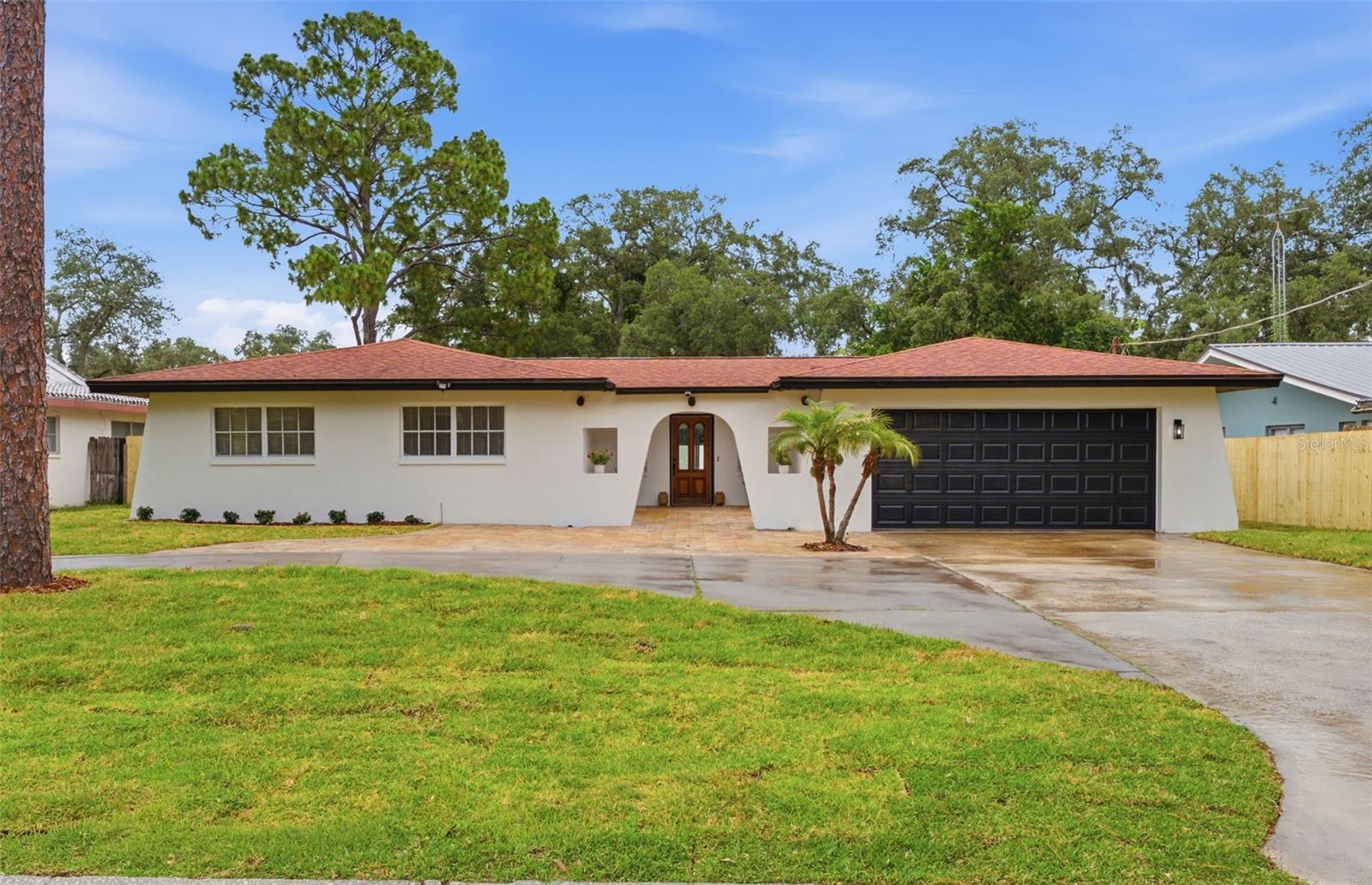 5106 Oakhaven Ln Property Photo