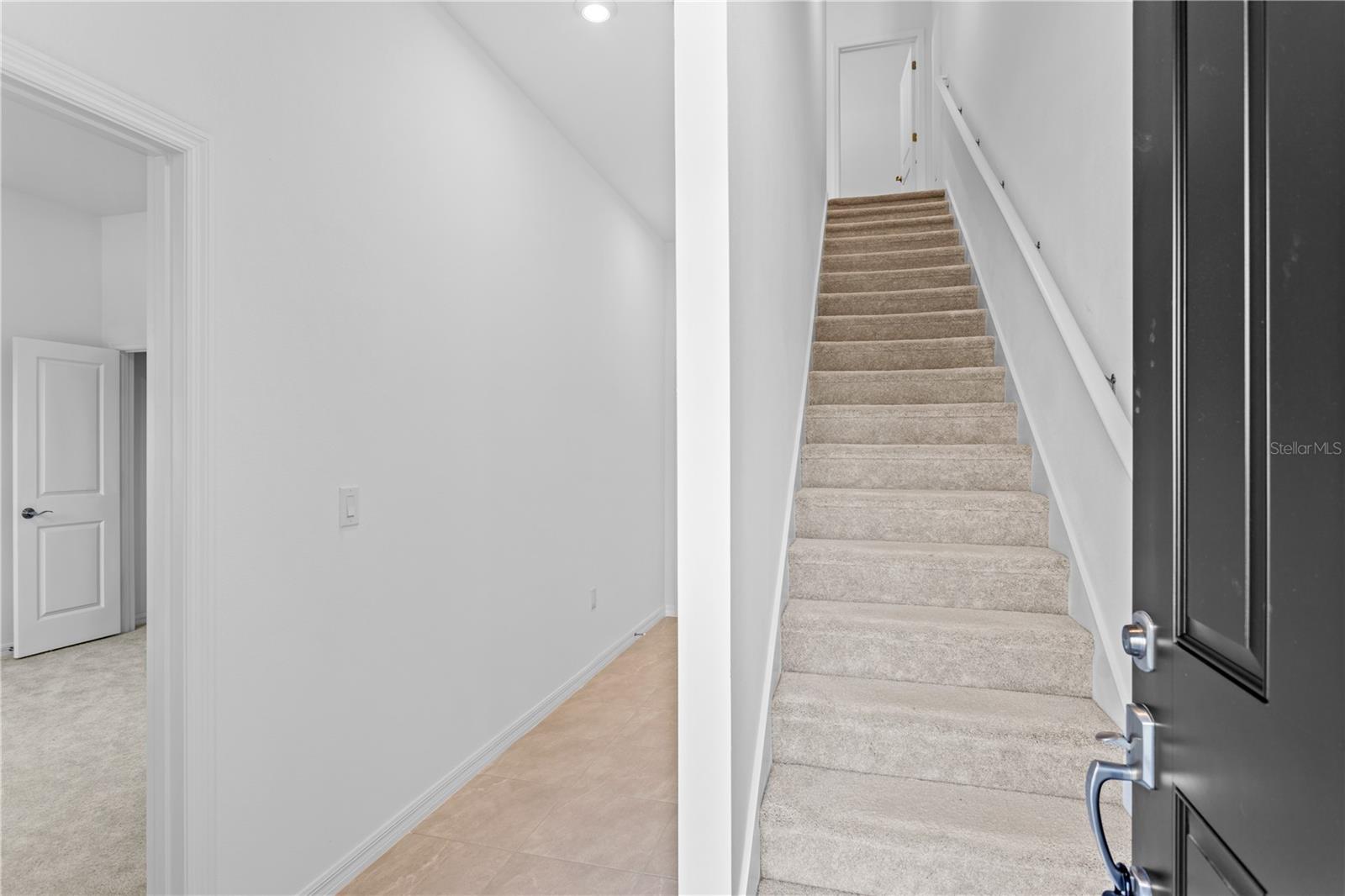9936 Tate Ln Property Photo 16