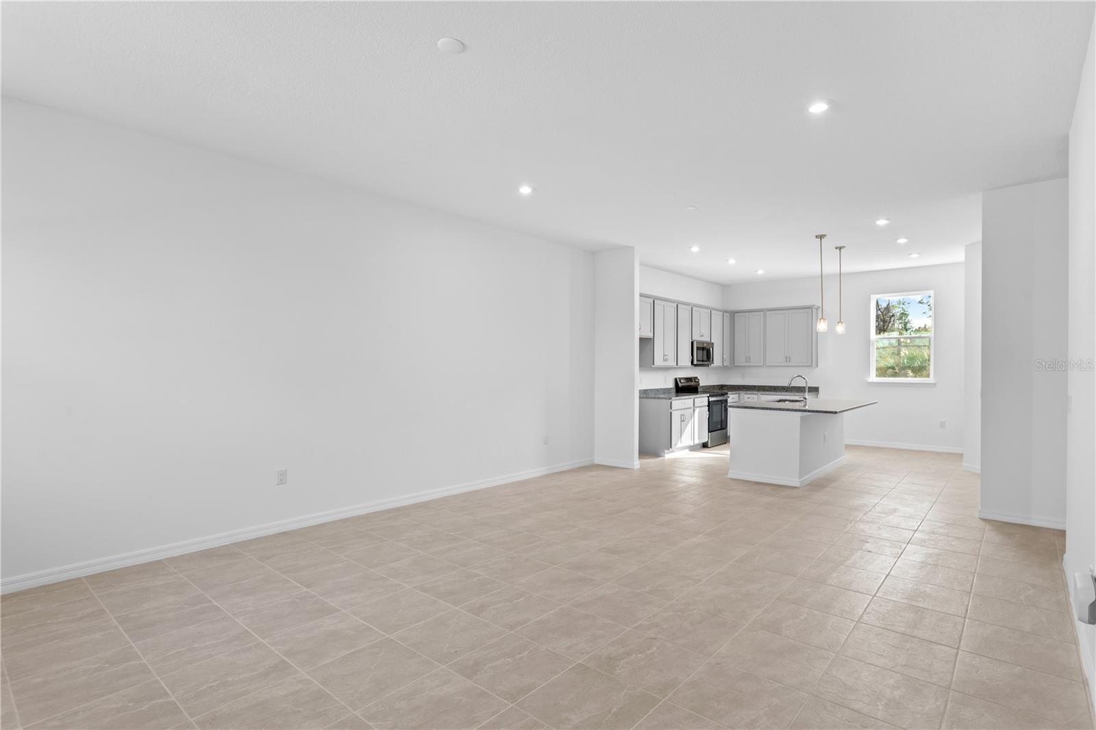 9936 Tate Ln Property Photo 22