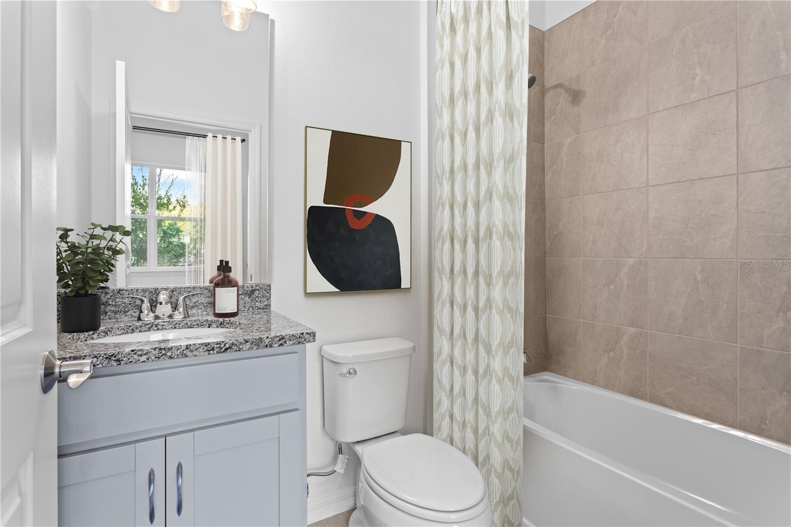 9936 Tate Ln Property Photo 34