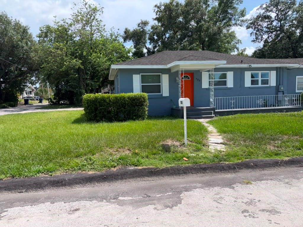 703 E Hamilton Ave Property Photo 39