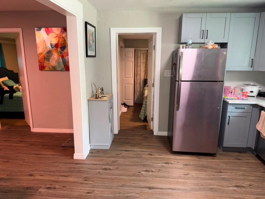 703 E Hamilton Ave Property Photo 55