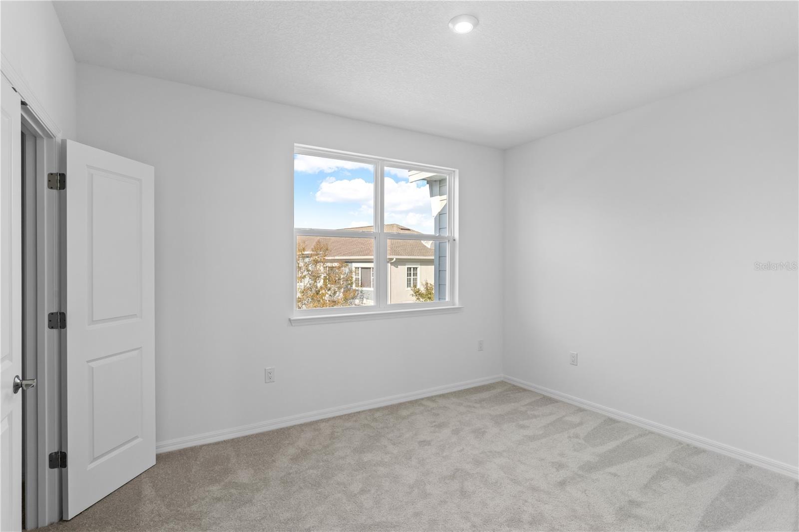 9934 Tate Ln Property Photo 31