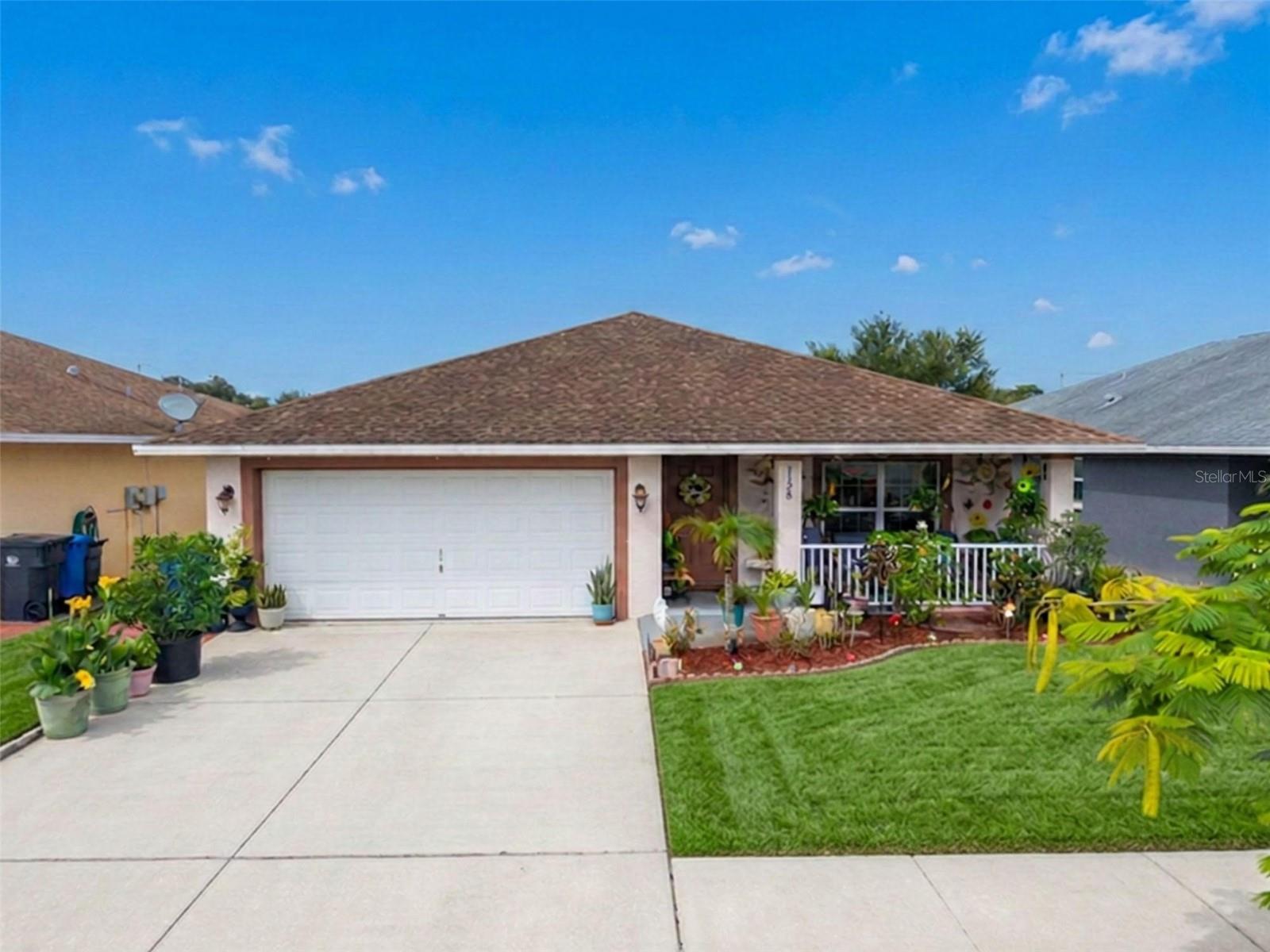 1128 SHARED PASSION ST Property Photo 1