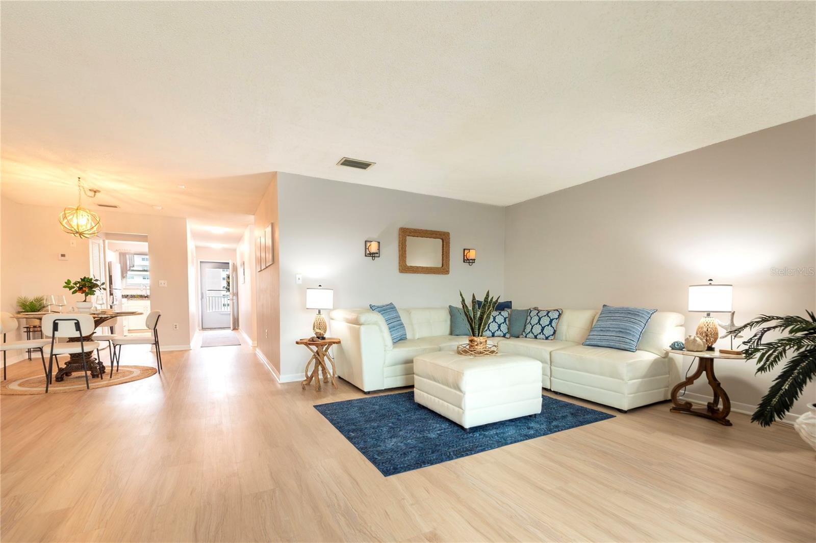 5925 Shore Blvd S #405 Property Photo 1