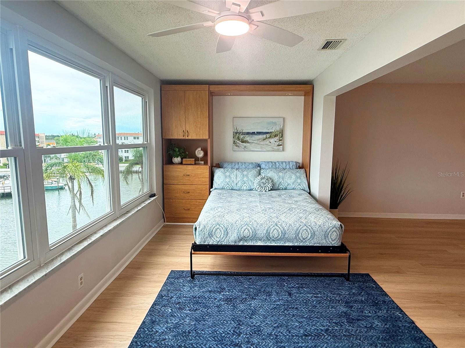 5925 Shore Blvd S #405 Property Photo 5