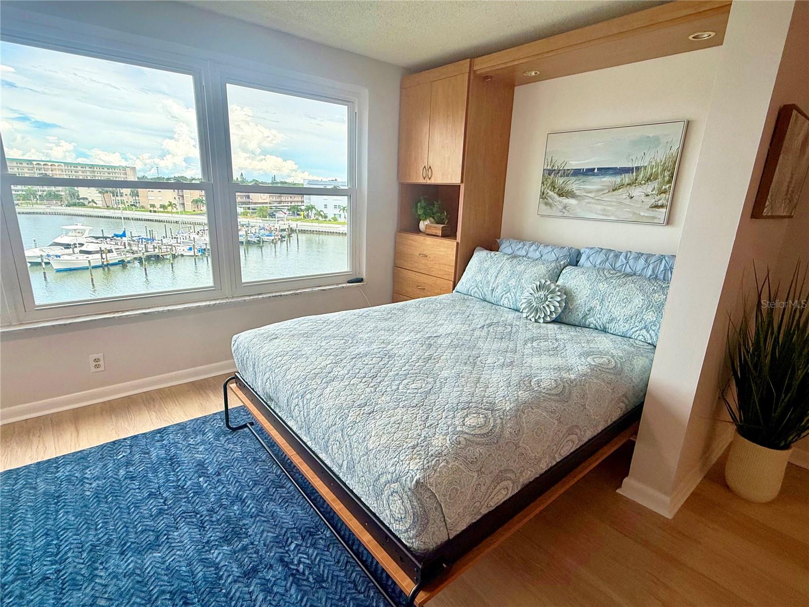 5925 Shore Blvd S #405 Property Photo 6