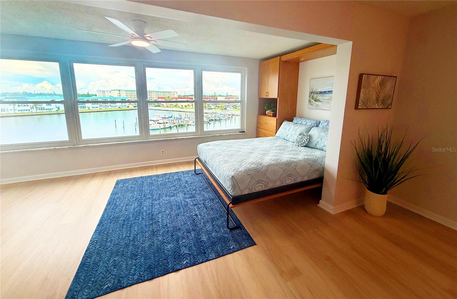 5925 Shore Blvd S #405 Property Photo 7