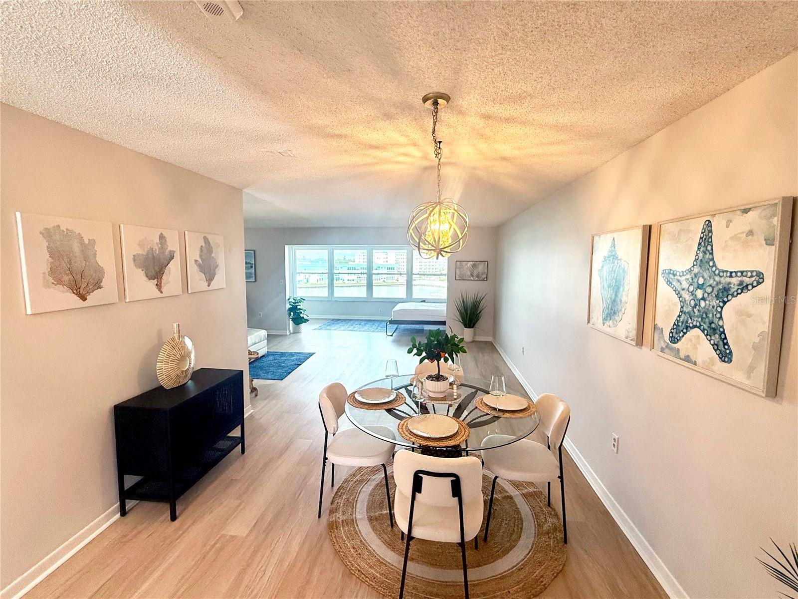 5925 Shore Blvd S #405 Property Photo 12