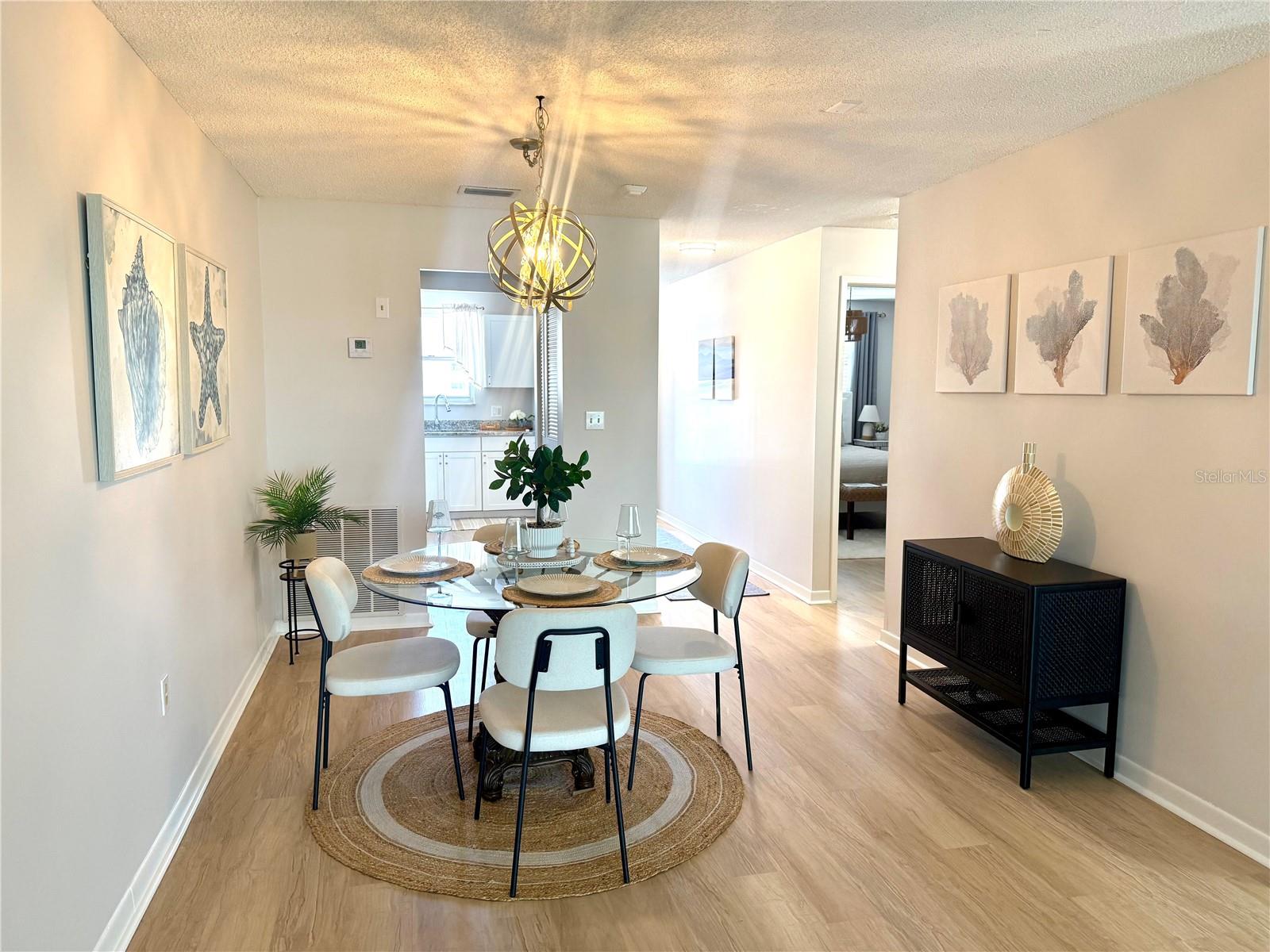 5925 Shore Blvd S #405 Property Photo 13
