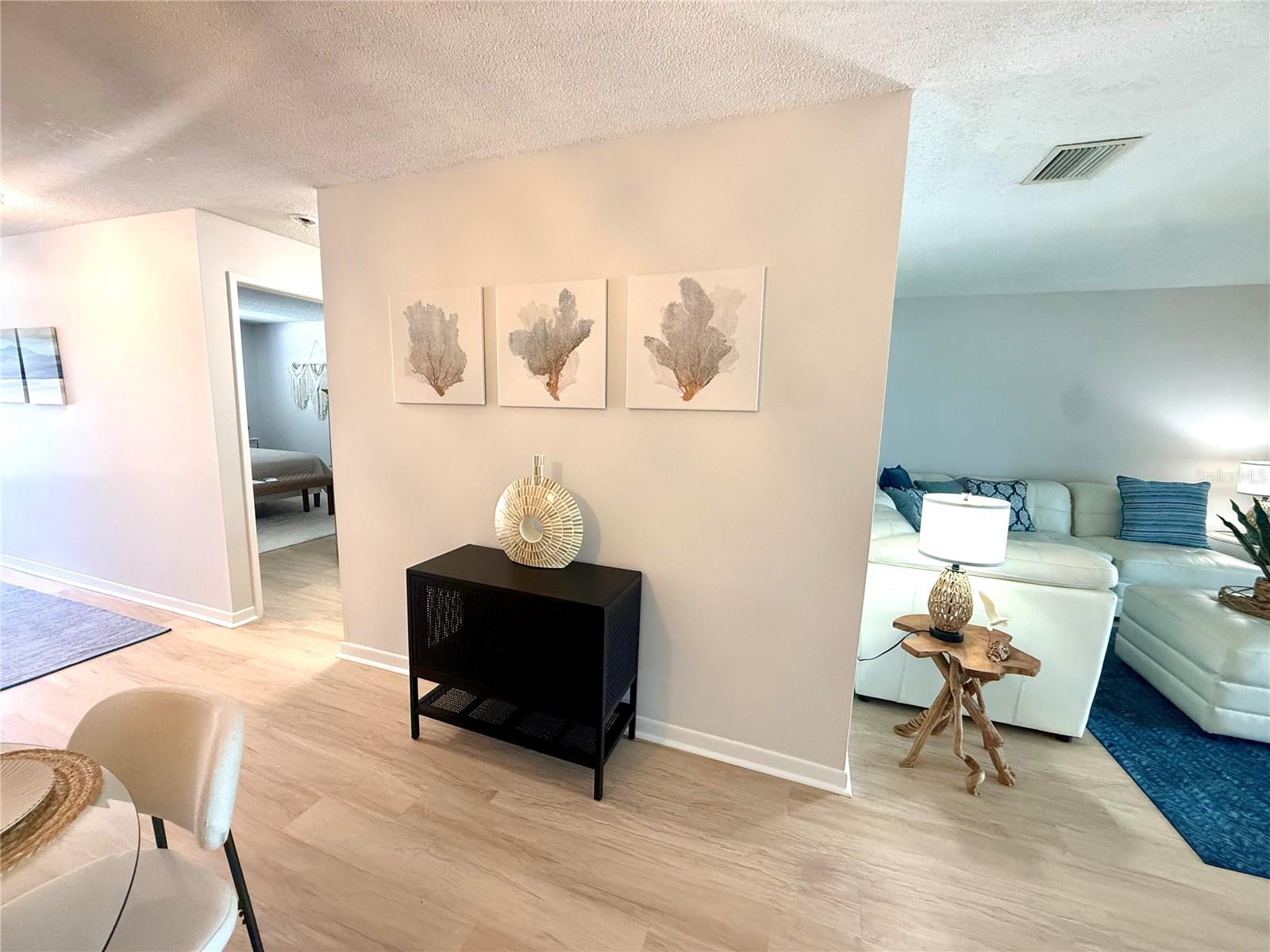 5925 Shore Blvd S #405 Property Photo 14