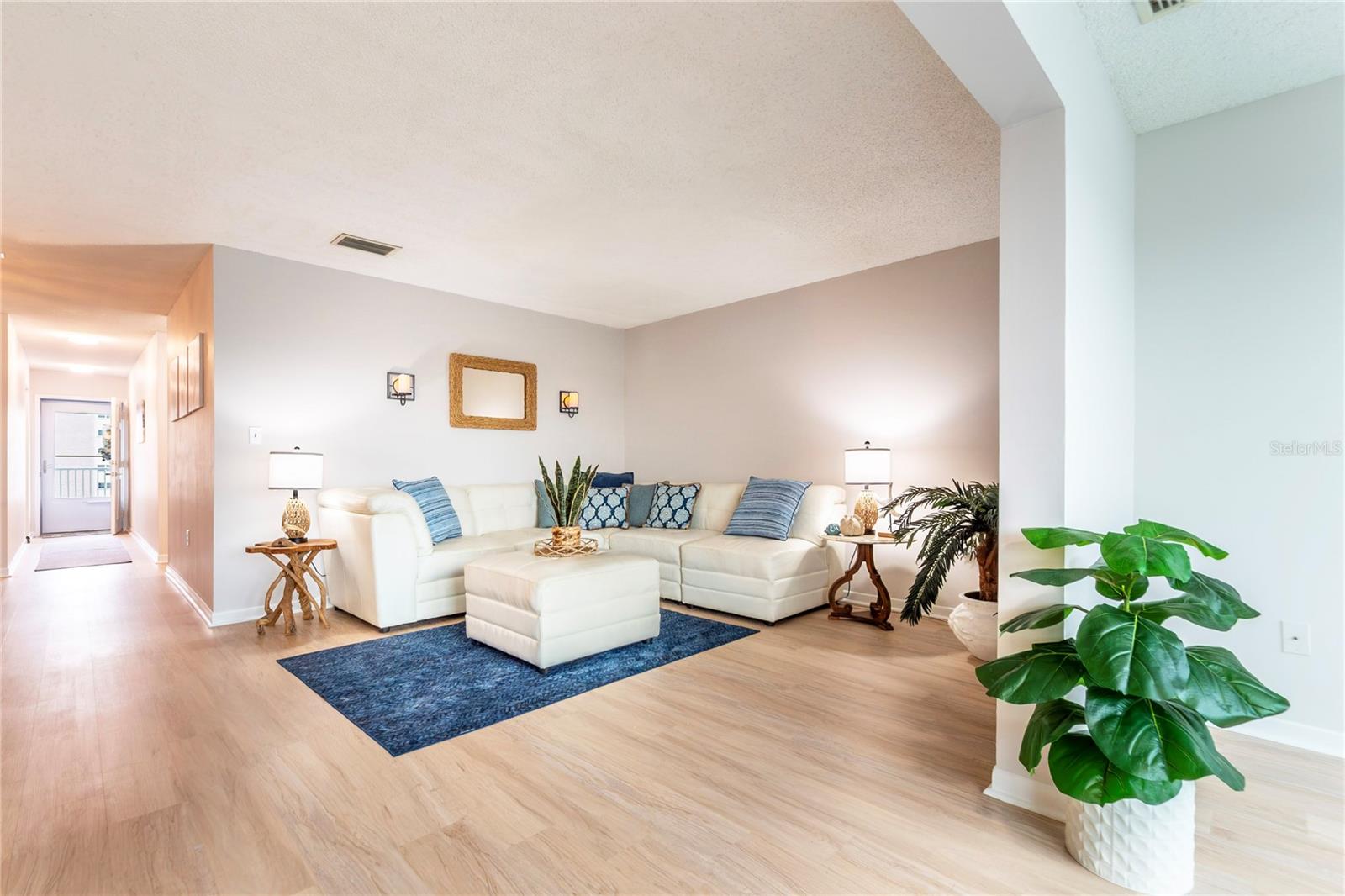 5925 Shore Blvd S #405 Property Photo 18