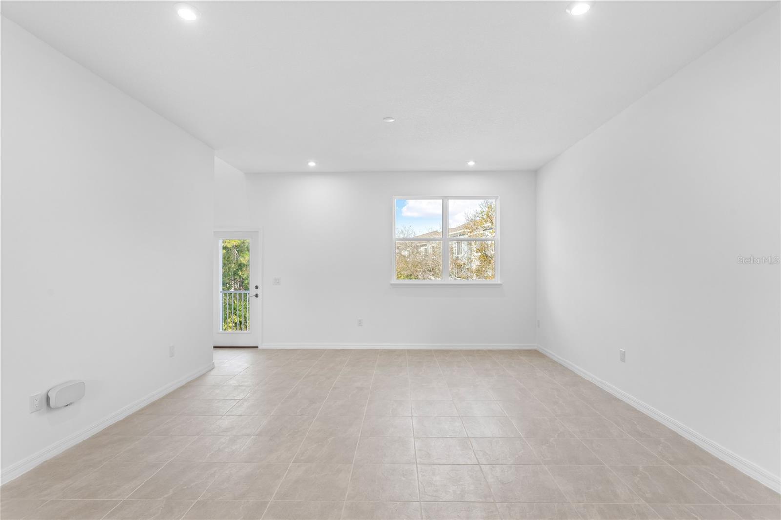 9924 Tate Ln Property Photo 16