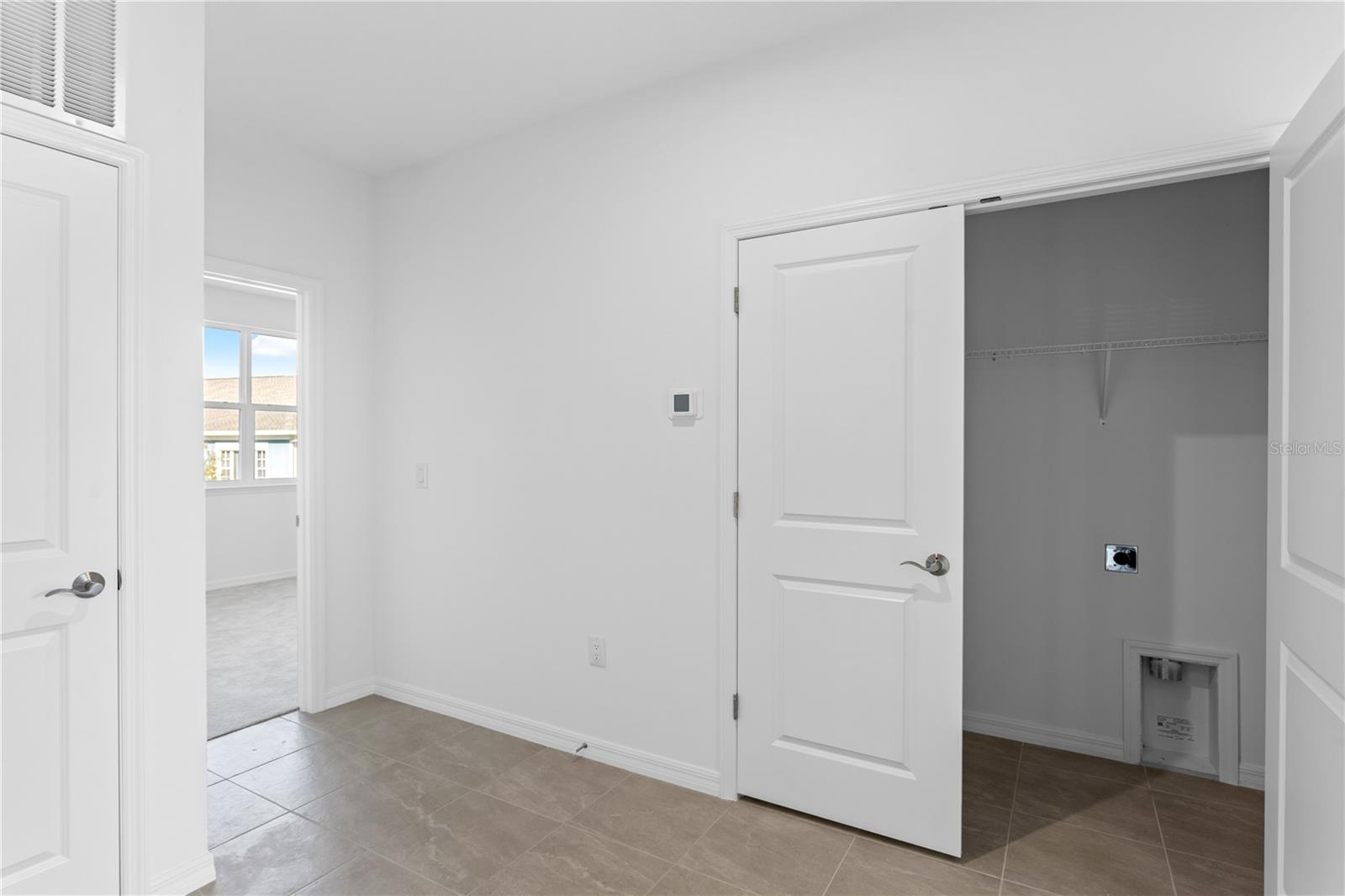 9924 Tate Ln Property Photo 30